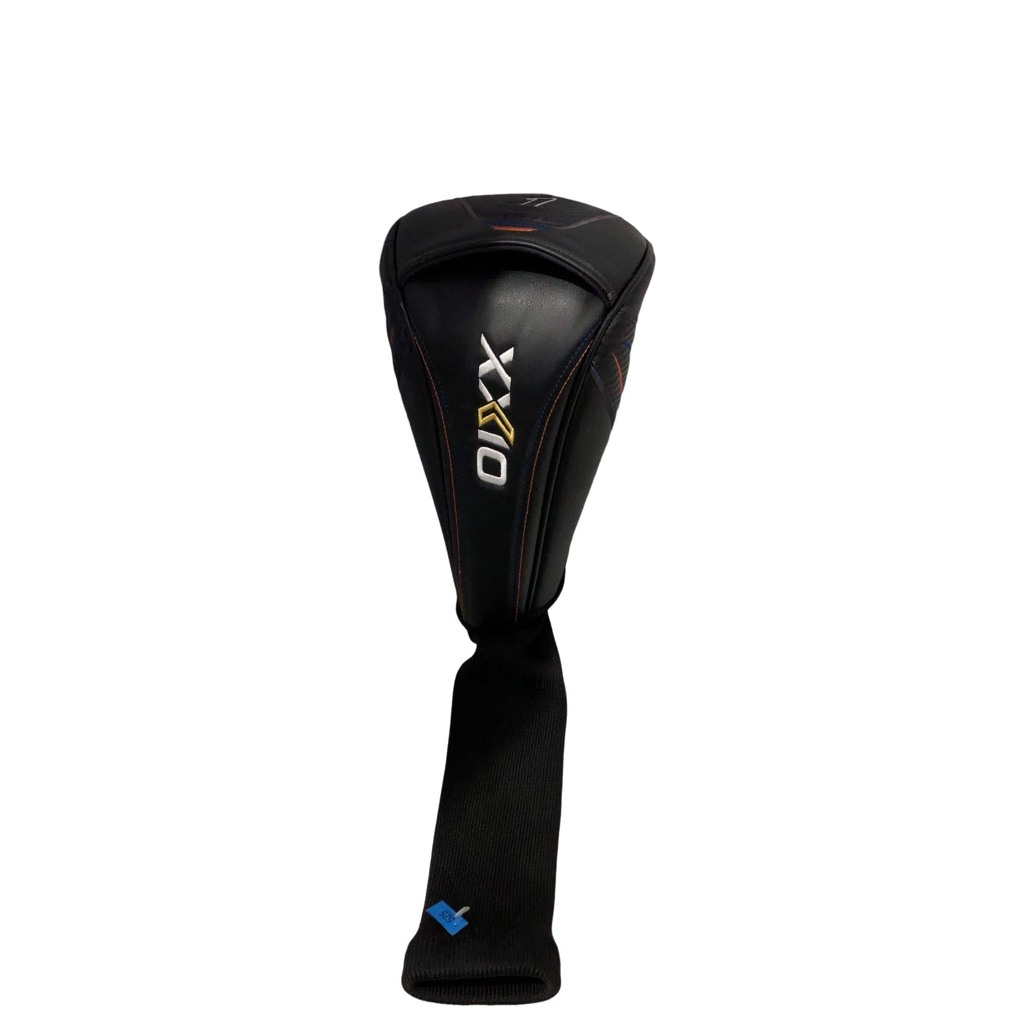 �w�w�h�n�i�Q�O�Q�S�j�@�P�O�D�T°