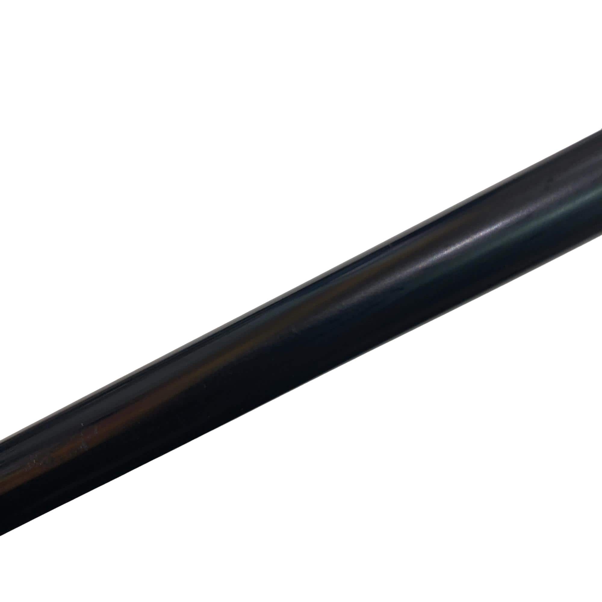 �q�n�f�t�d�@�r�s�@�l�`�w�@�e�`�r�s�@�R�v