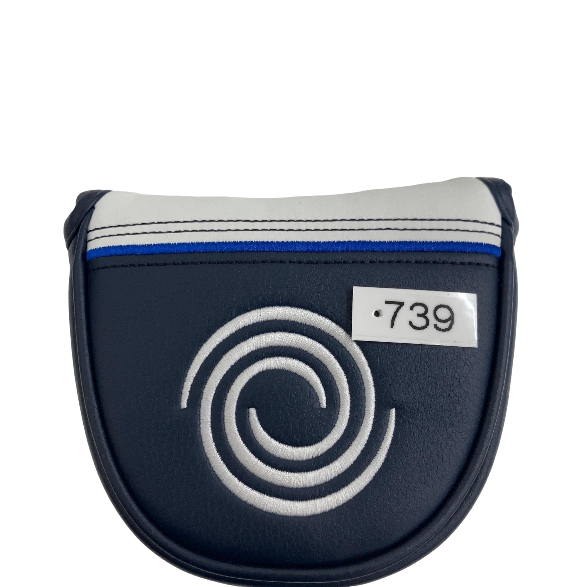 �`���|�c�t�`�k�@�r�p�t�`�q�d�@�Q�@�r�p�t�`�q�d�@���V�@�R�S�C���`