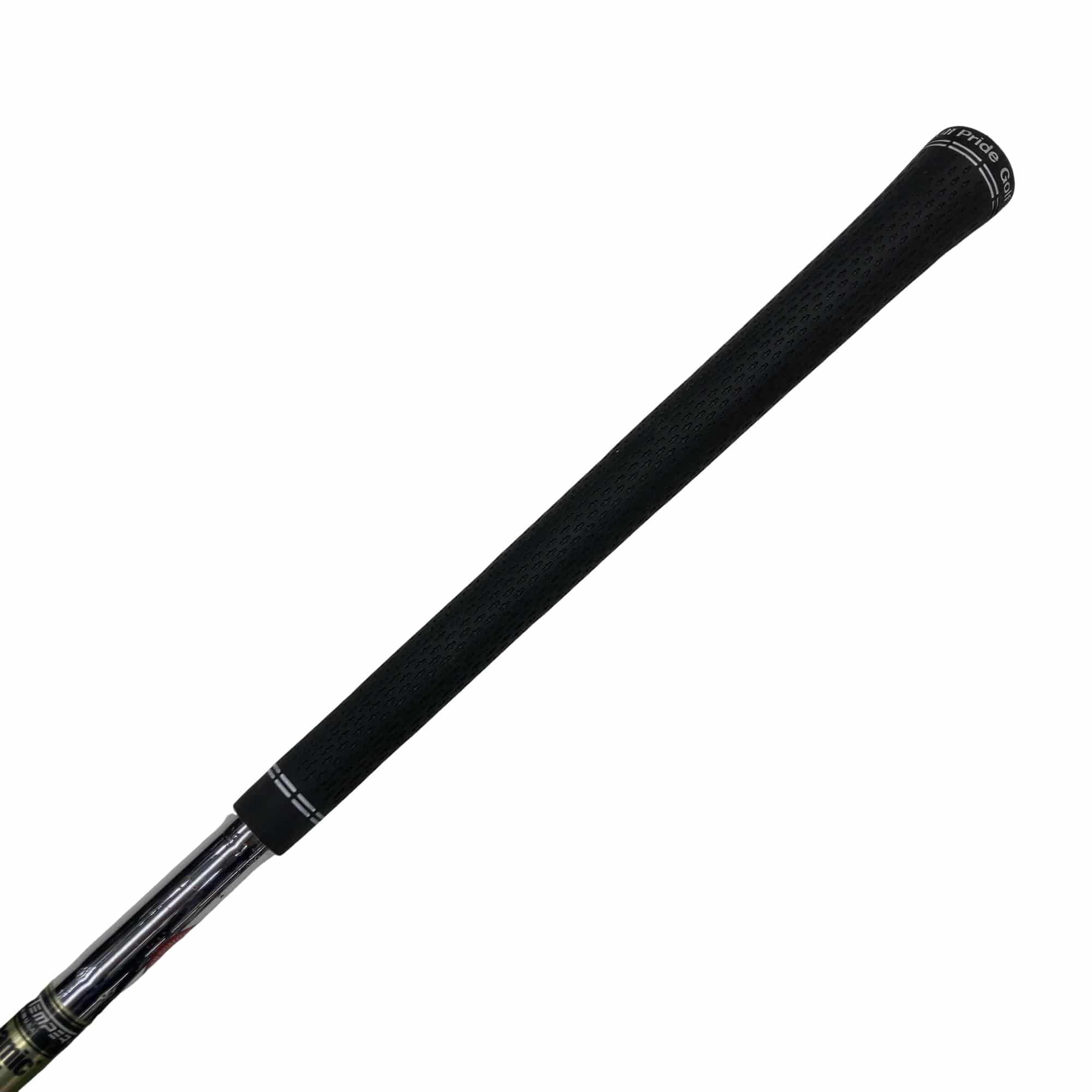 �q�n�b�j�d�s�@�a�k�`�c�d�y�@�s�n�t�q�@�U�r�i���{���F�U�{�Z�b�g�j