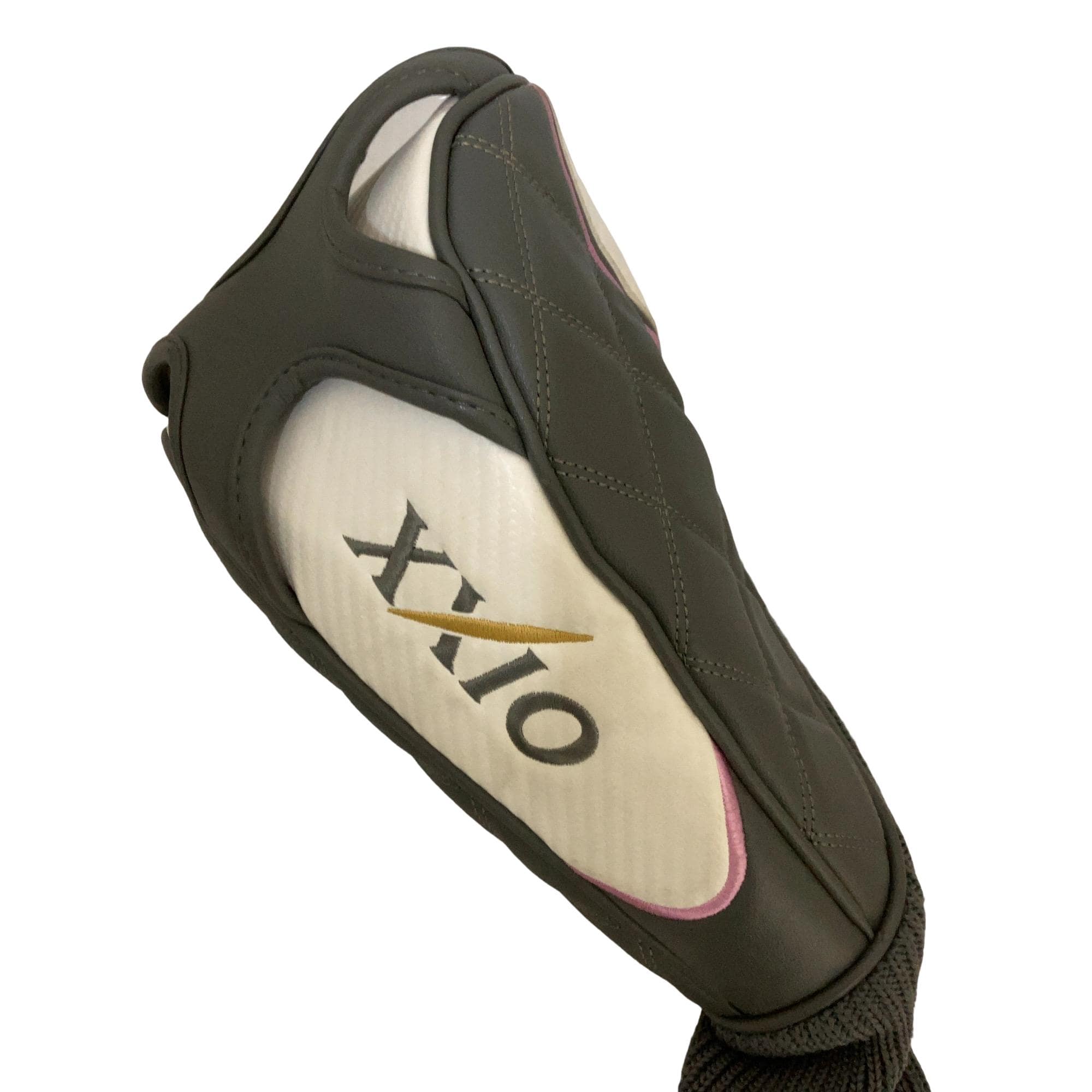 �w�w�h�n�i�Q�O�P�W�j�@�P�Q�D�T°�i�{���h�[�j�@���f�B�[�X