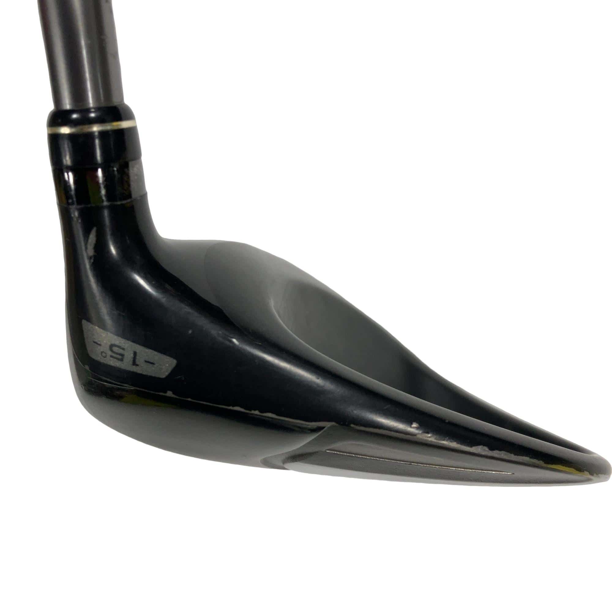 �������i�Q�O�P�T�j�@�R�v