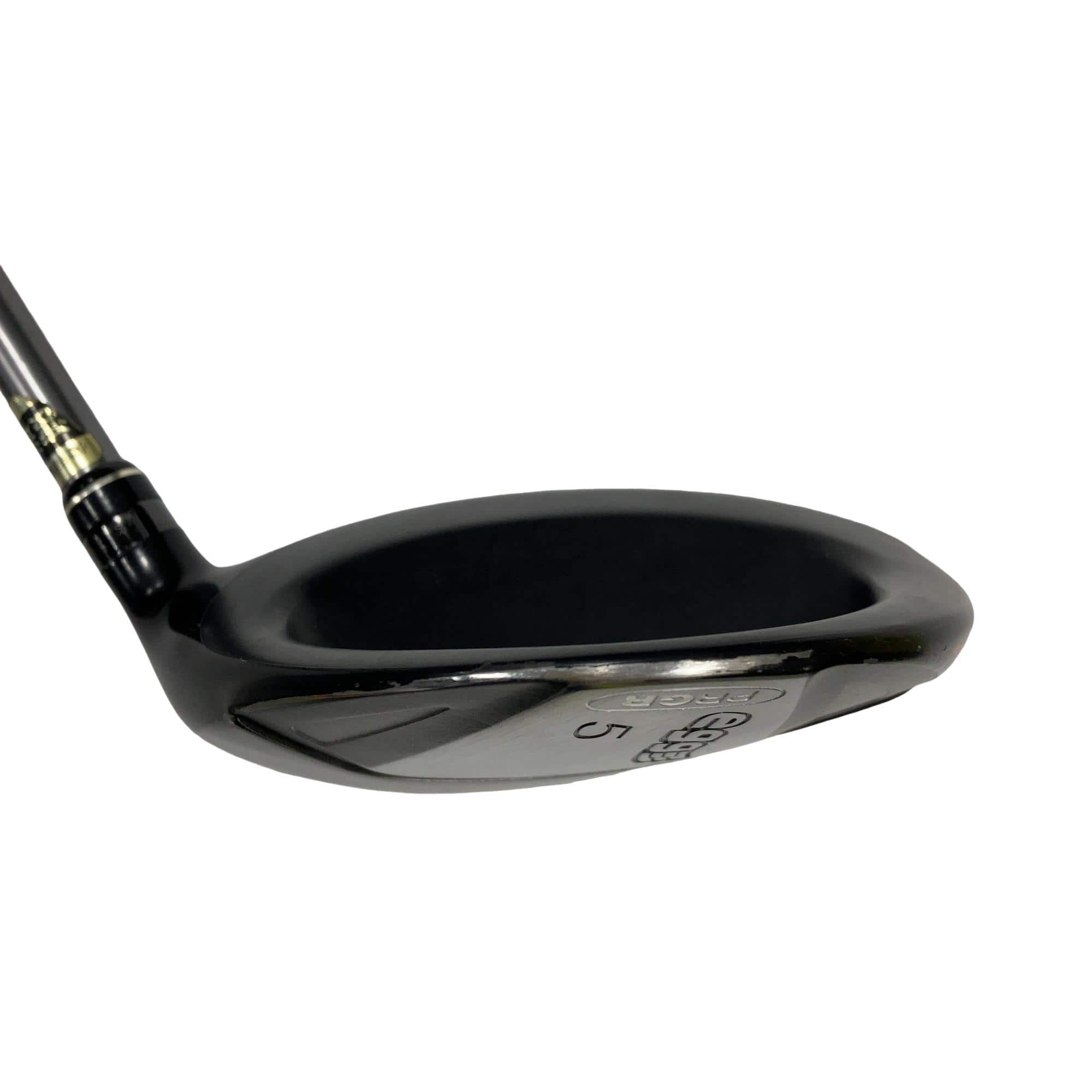 �������i�Q�O�P�T�j�@�T�v