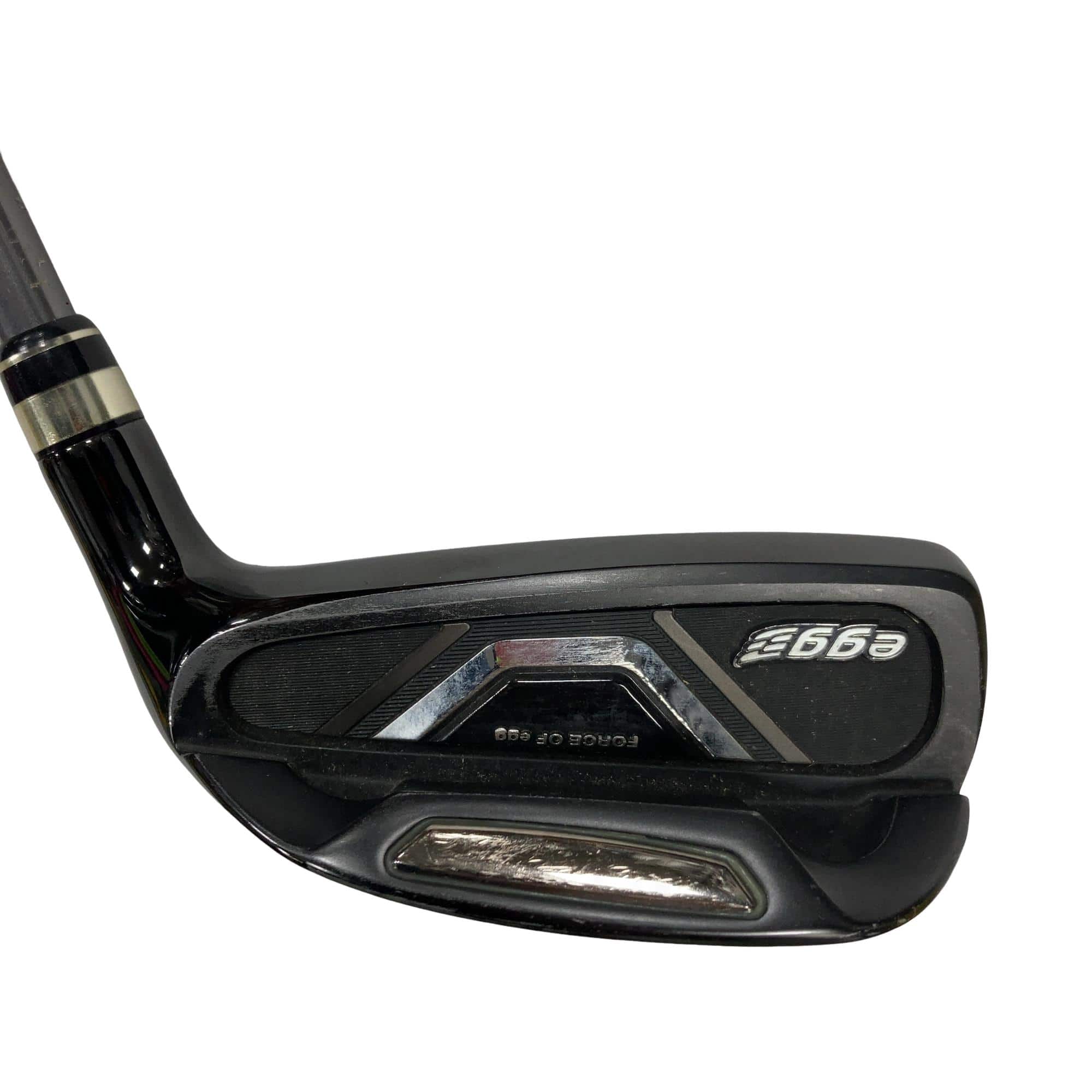 �������i�Q�O�P�T�j�@�t�S