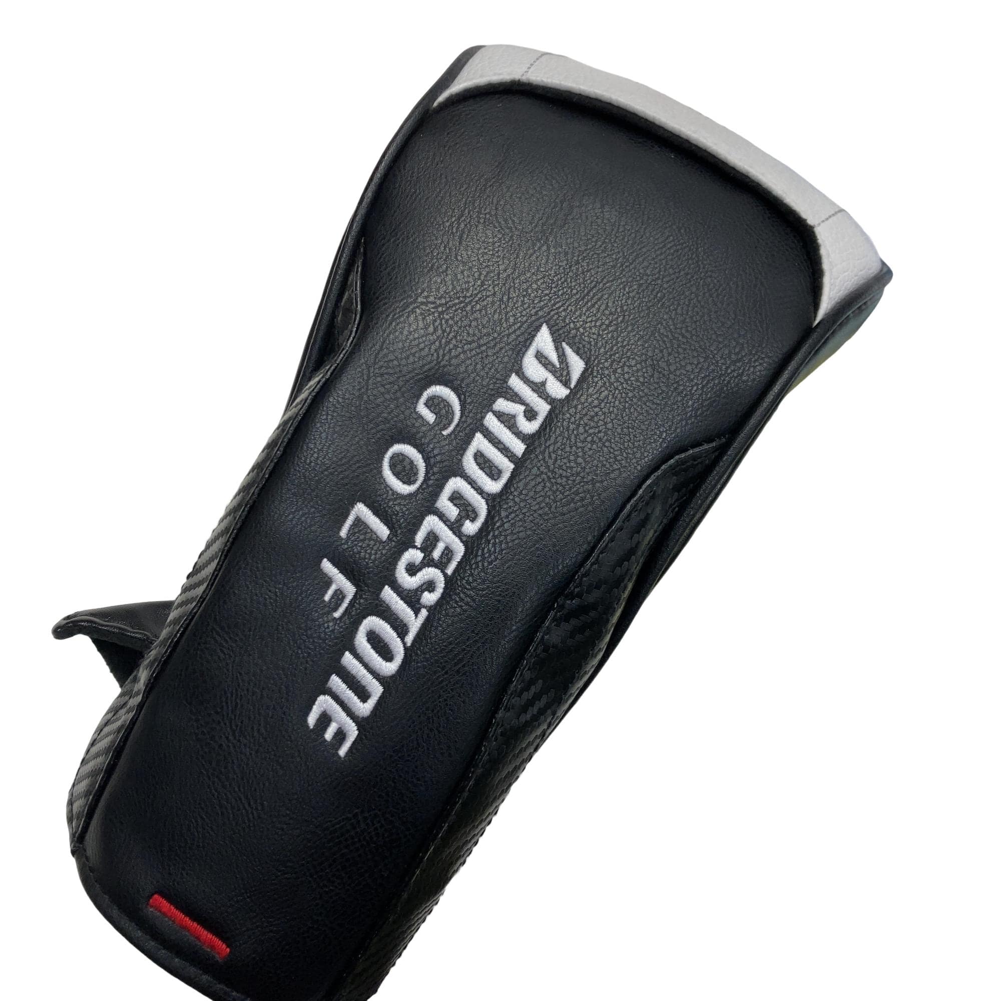 �a�q�h�c�f�d�r�s�n�m�d�@�a�R�@�r�c�@�@�X�D�T°