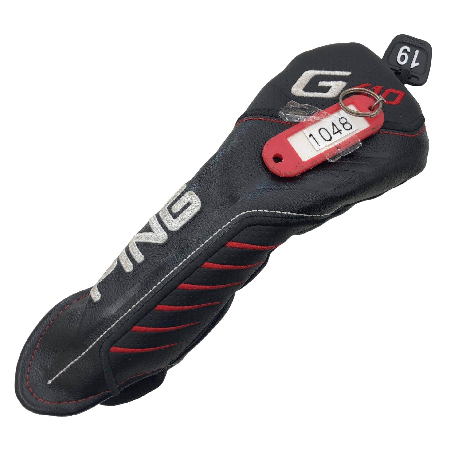 �f�S�P�O�@�t�R