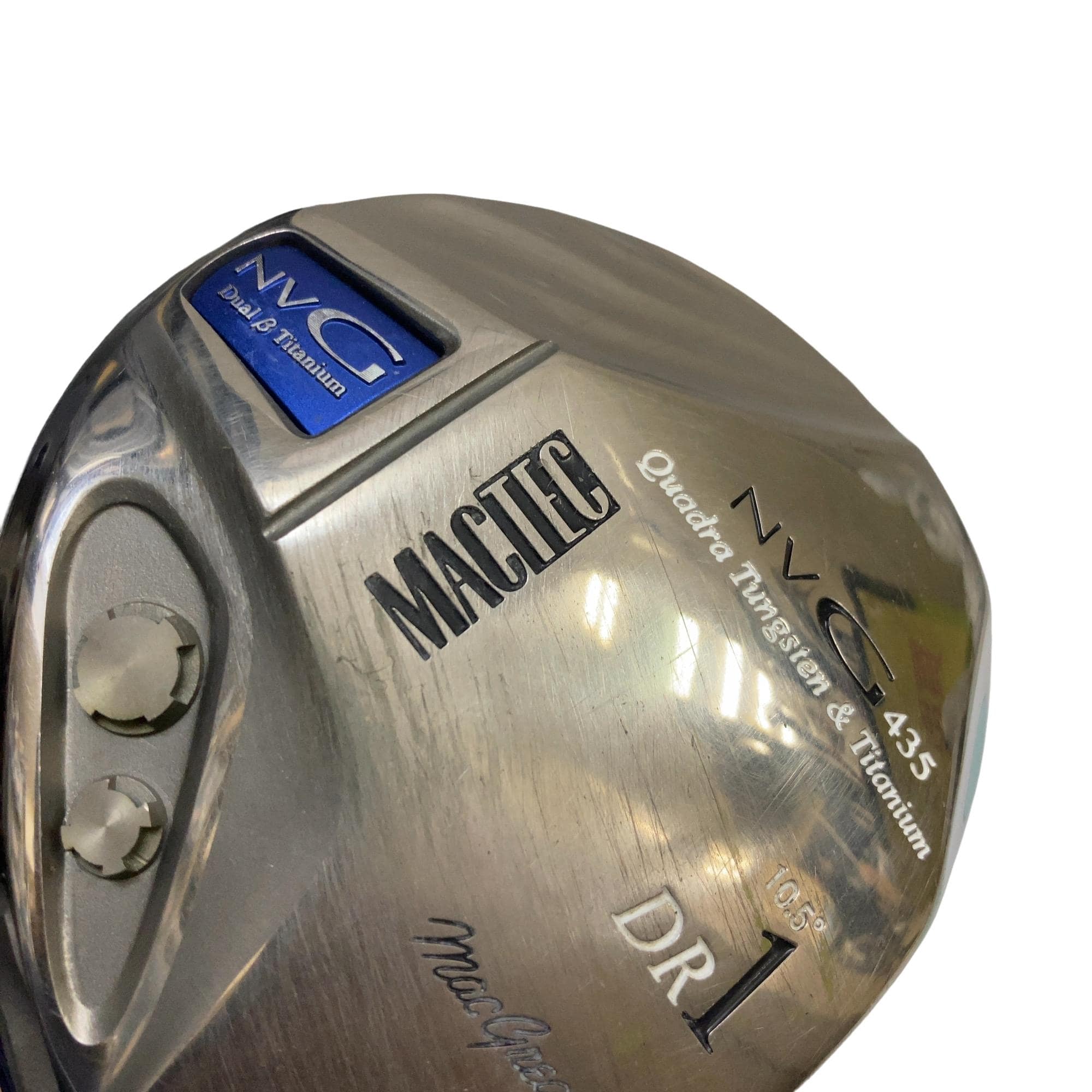 �l�`�b�s�d�b�@�m�u�f�@�S�R�T�@�P�O�D�T°�@�t�r�`