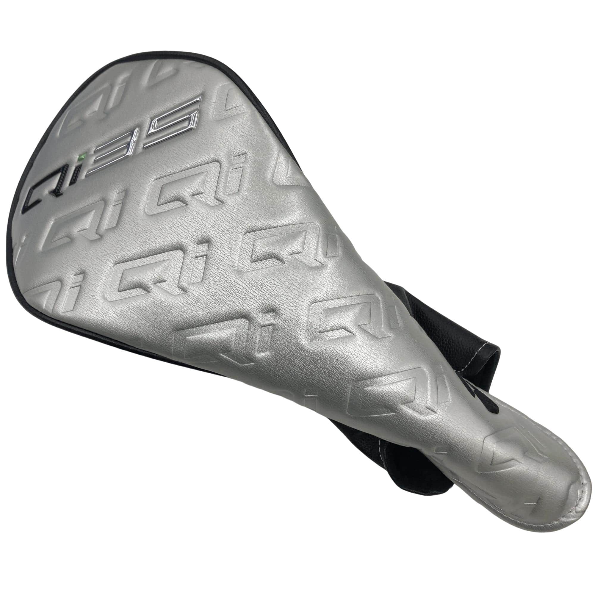 �p���R�T�@�l�`�w�@�k�h�s�d�@�P�O�D�T°