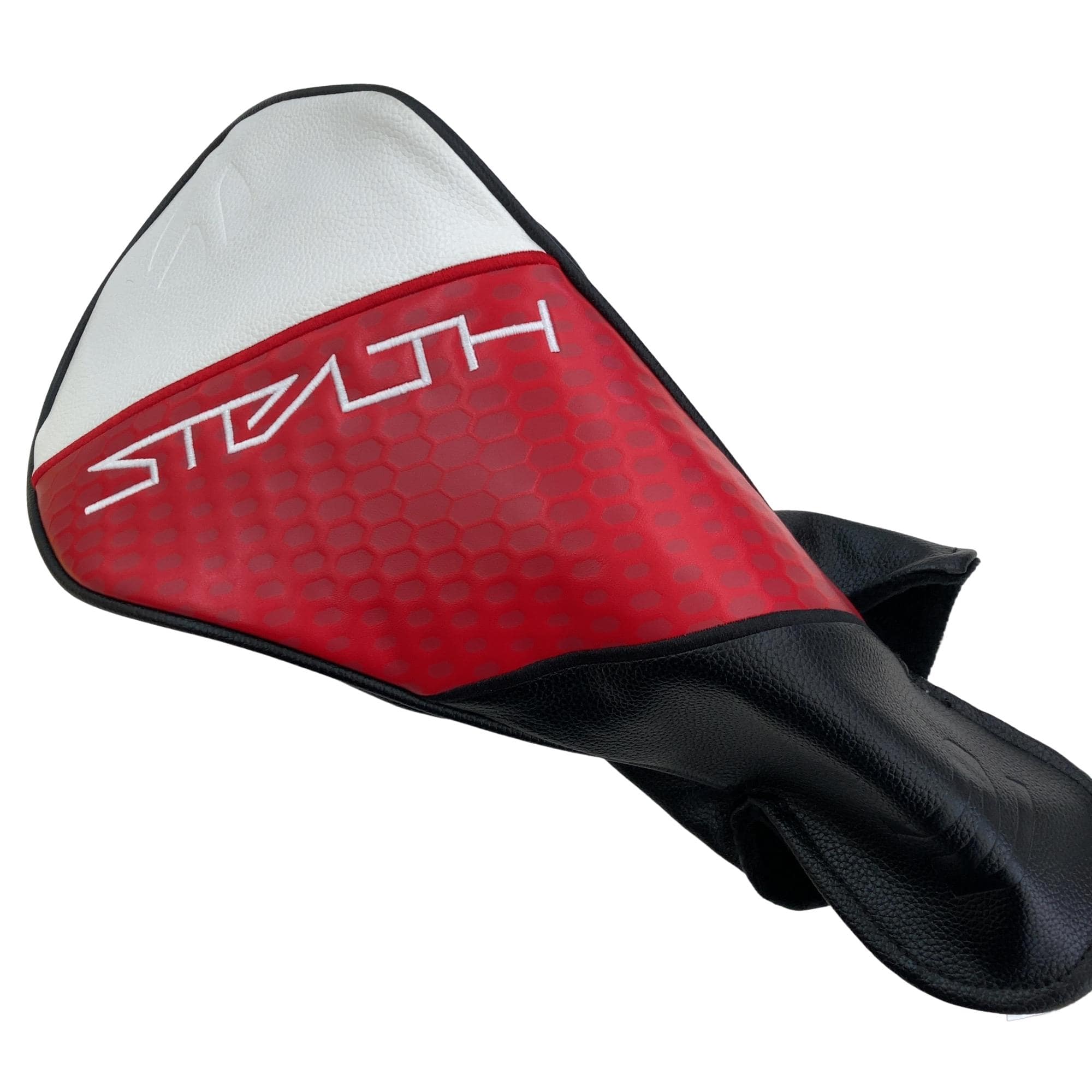 �r�s�d�`�k�s�g�Q�@�@�X°