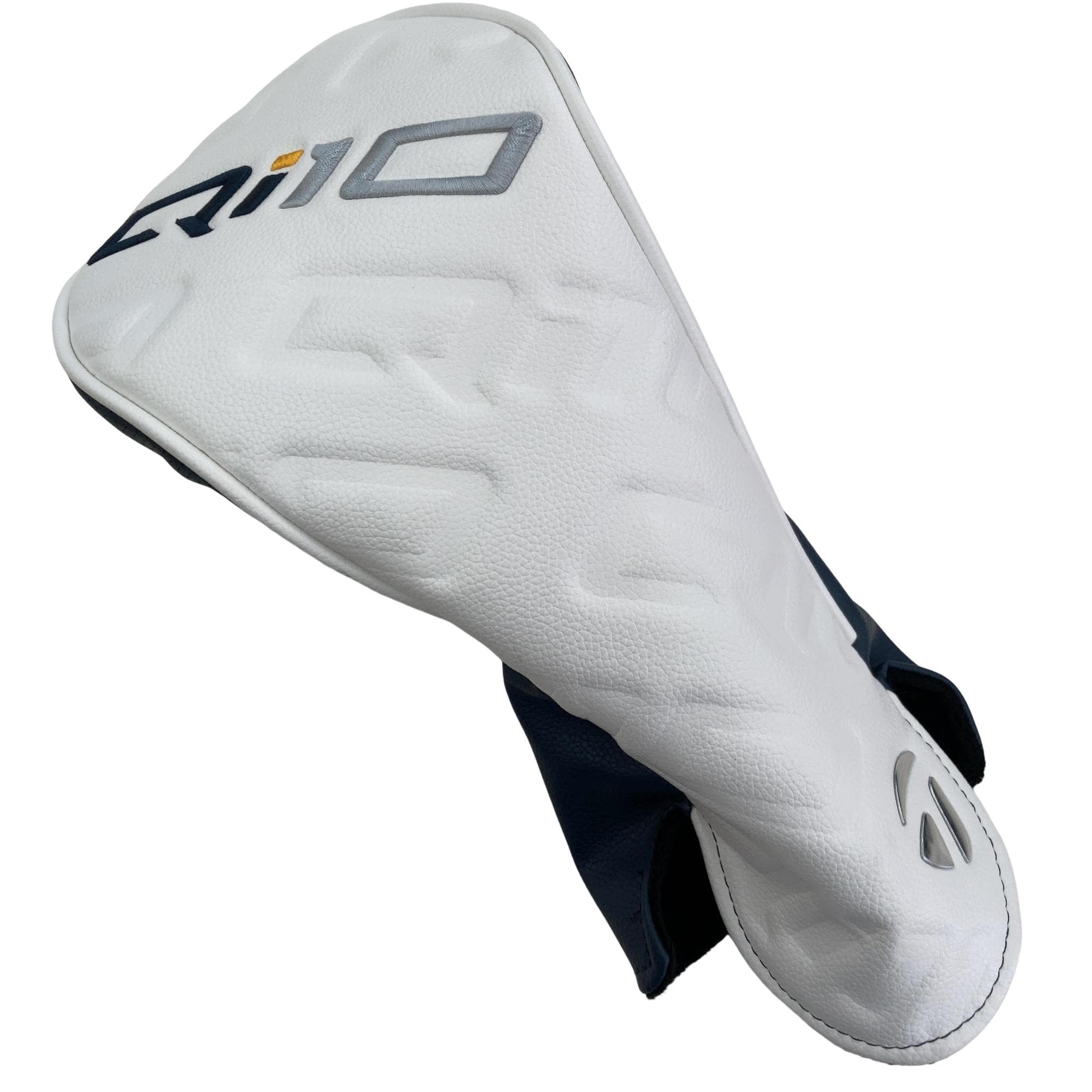 �p���P�O�@�k�r�@�P�O�D�T°