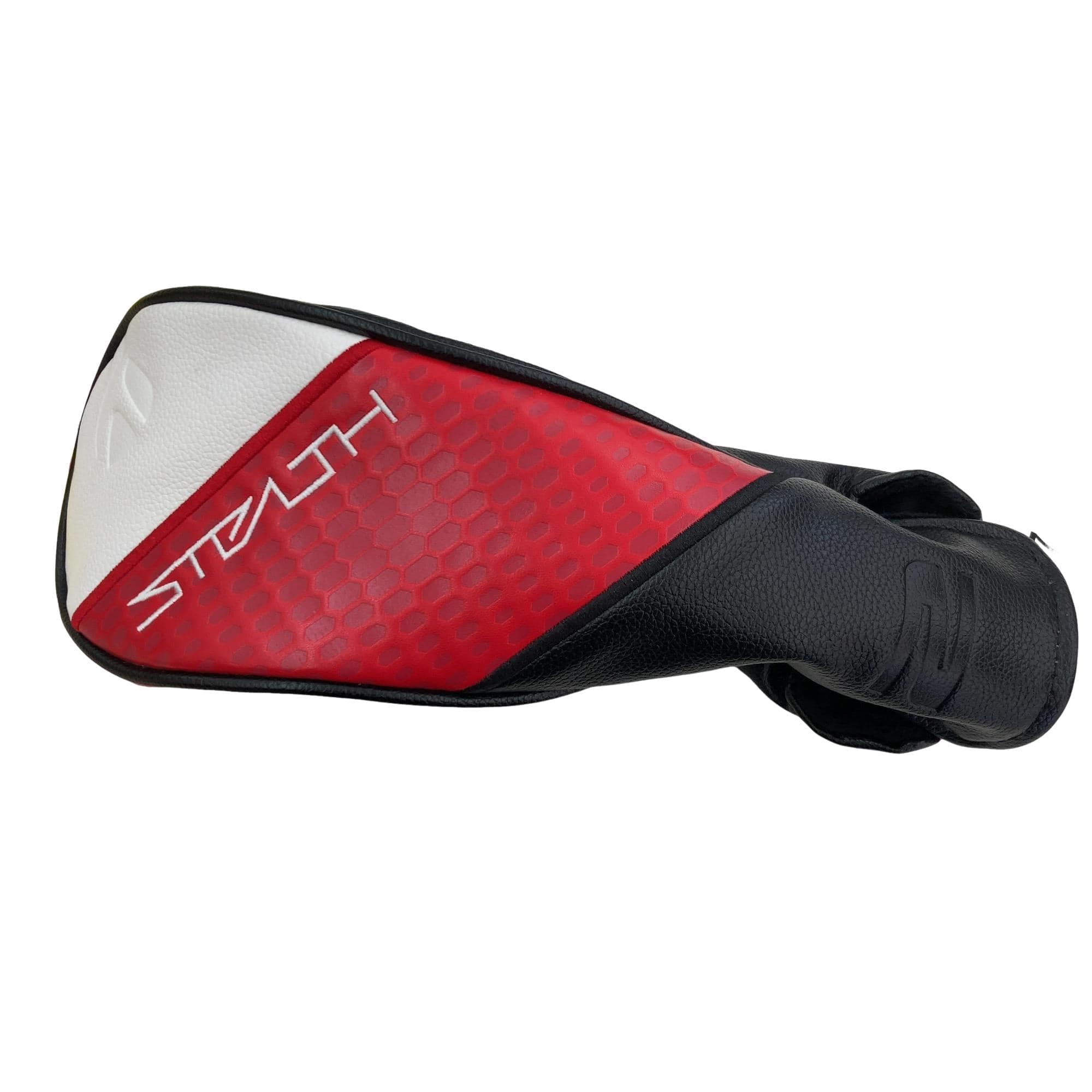 �r�s�d�`�k�s�g�Q�@�o�k�t�r�@�T�v