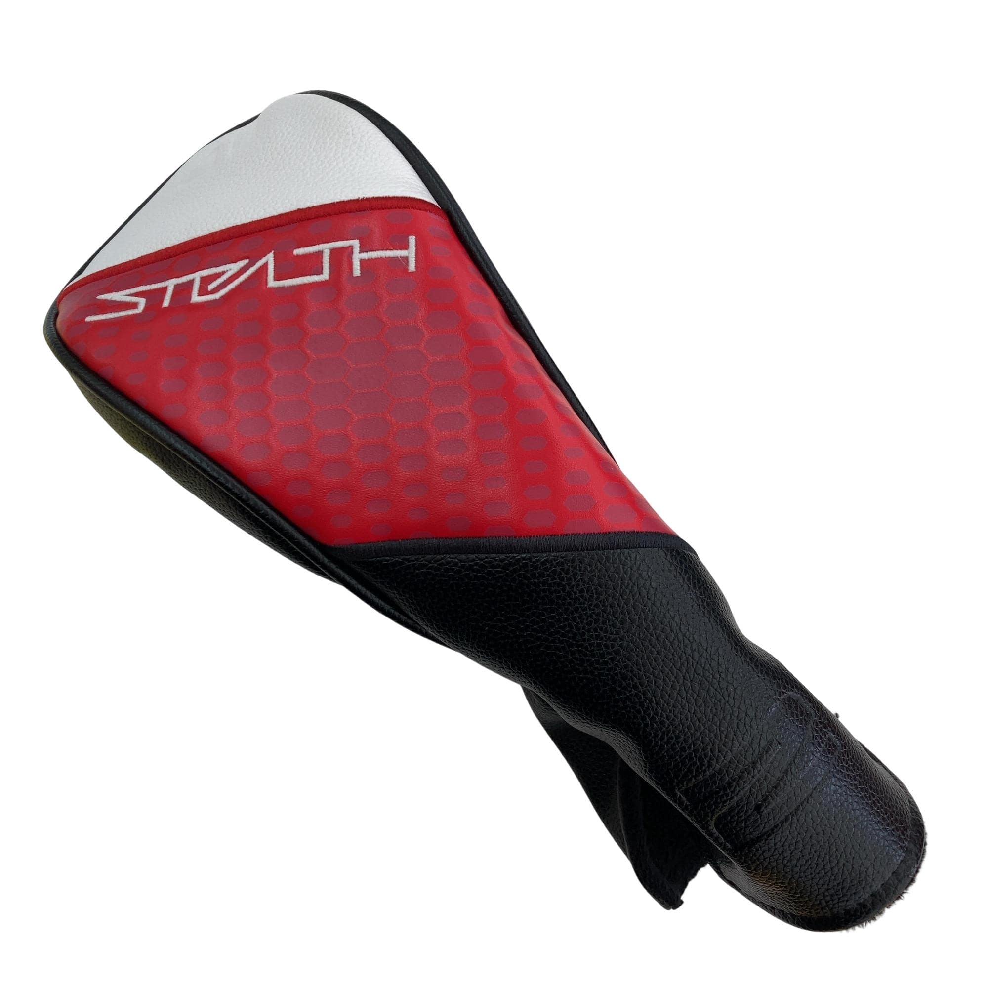 �r�s�d�`�k�s�g�Q�@�R�v