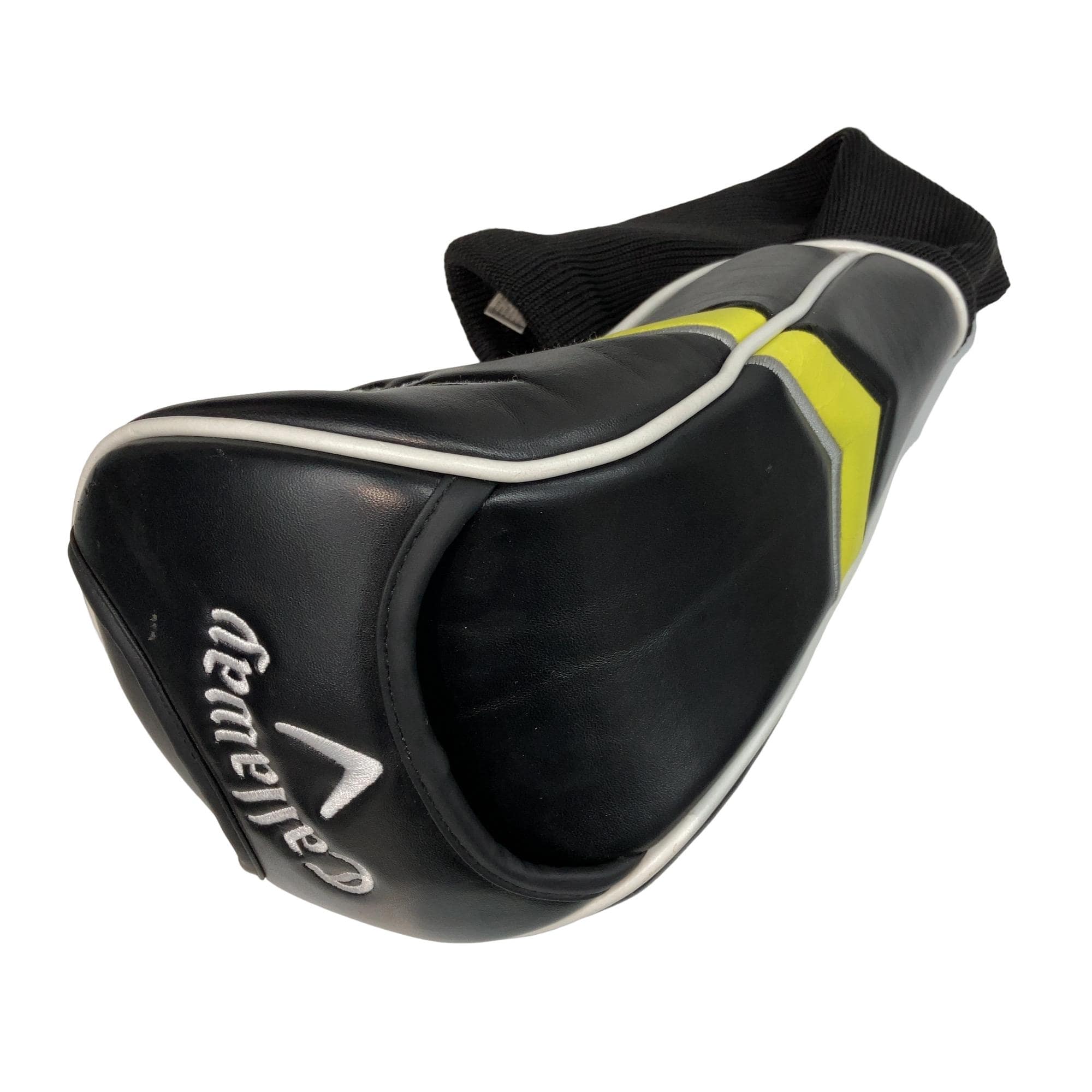 �w�Q�@�g�n�s�@�@�X°