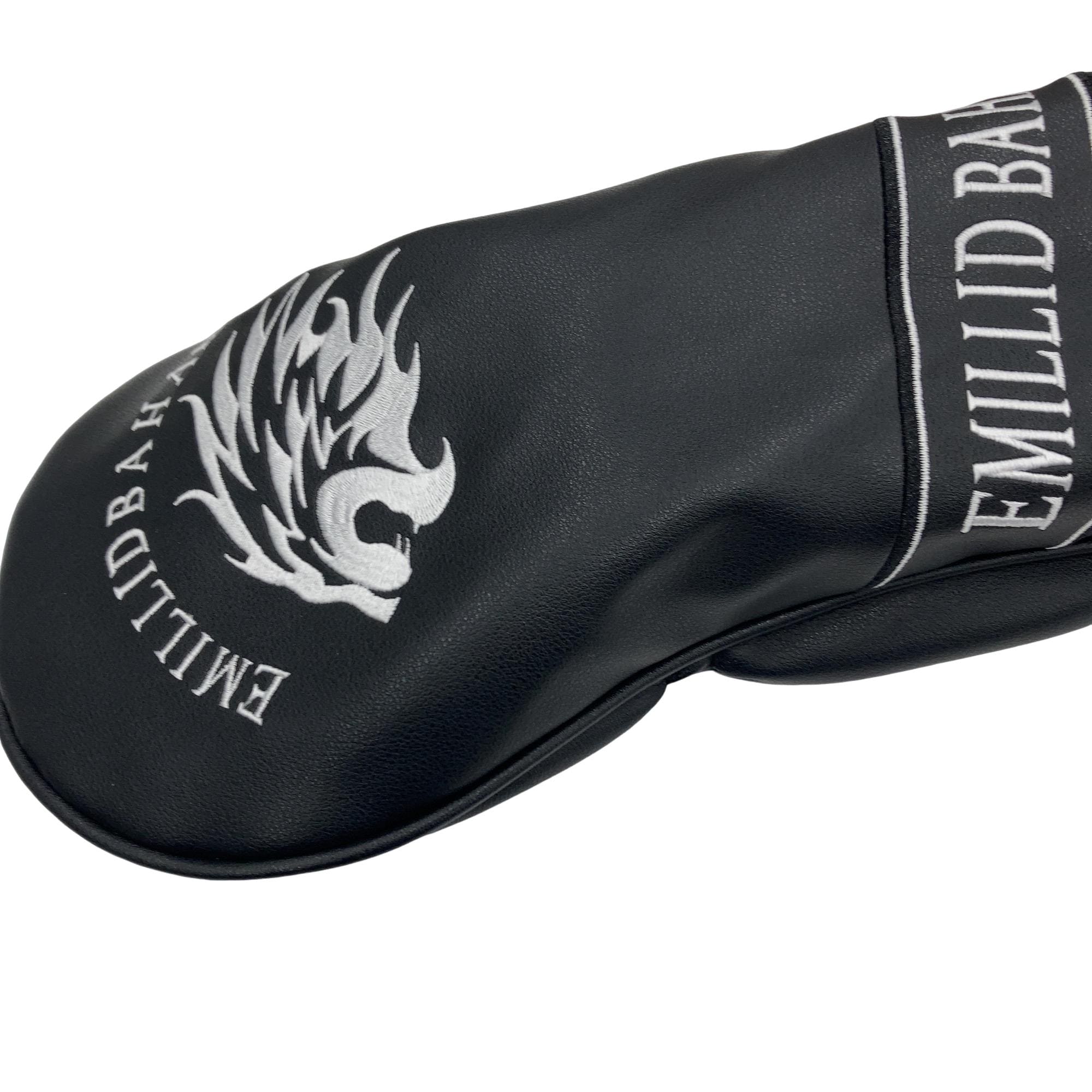 �d�l�h�k�k�h�c�@�a�`�g�`�l�`�@�b�������������������@�b�u�W�@�P�v