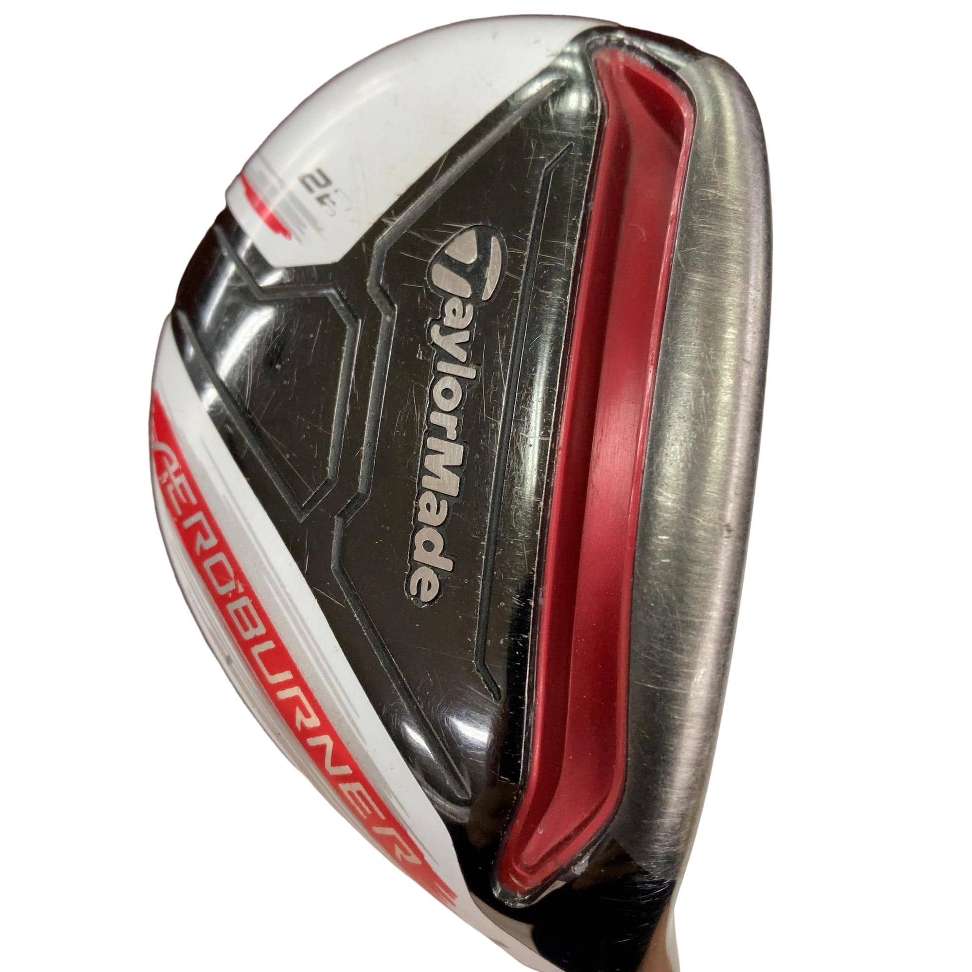 �`�d�q�n�@�a�t�q�m�d�q�@�t�S