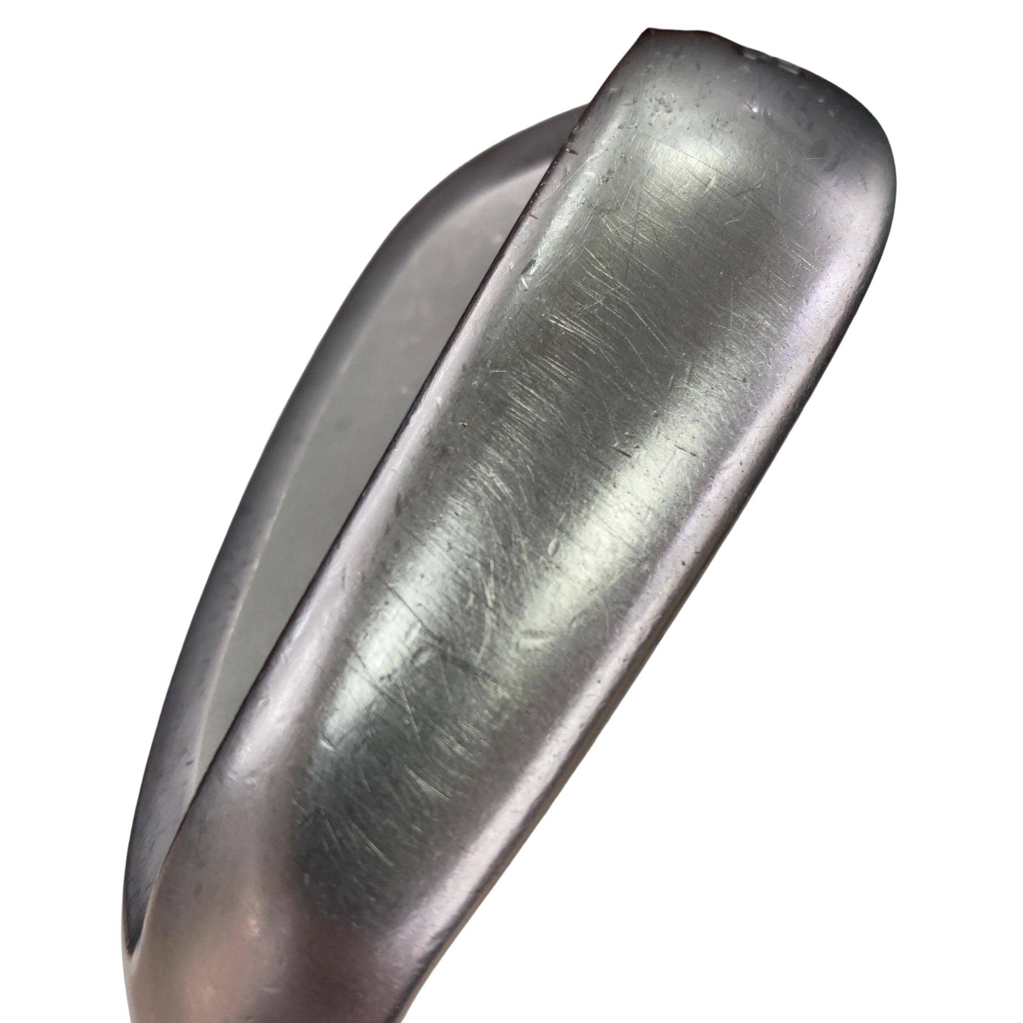 �o�h�m�f�@�f�k�h�c�d�@�Q�D�O�@�T�Q°�^�P�Q°�@�r�r