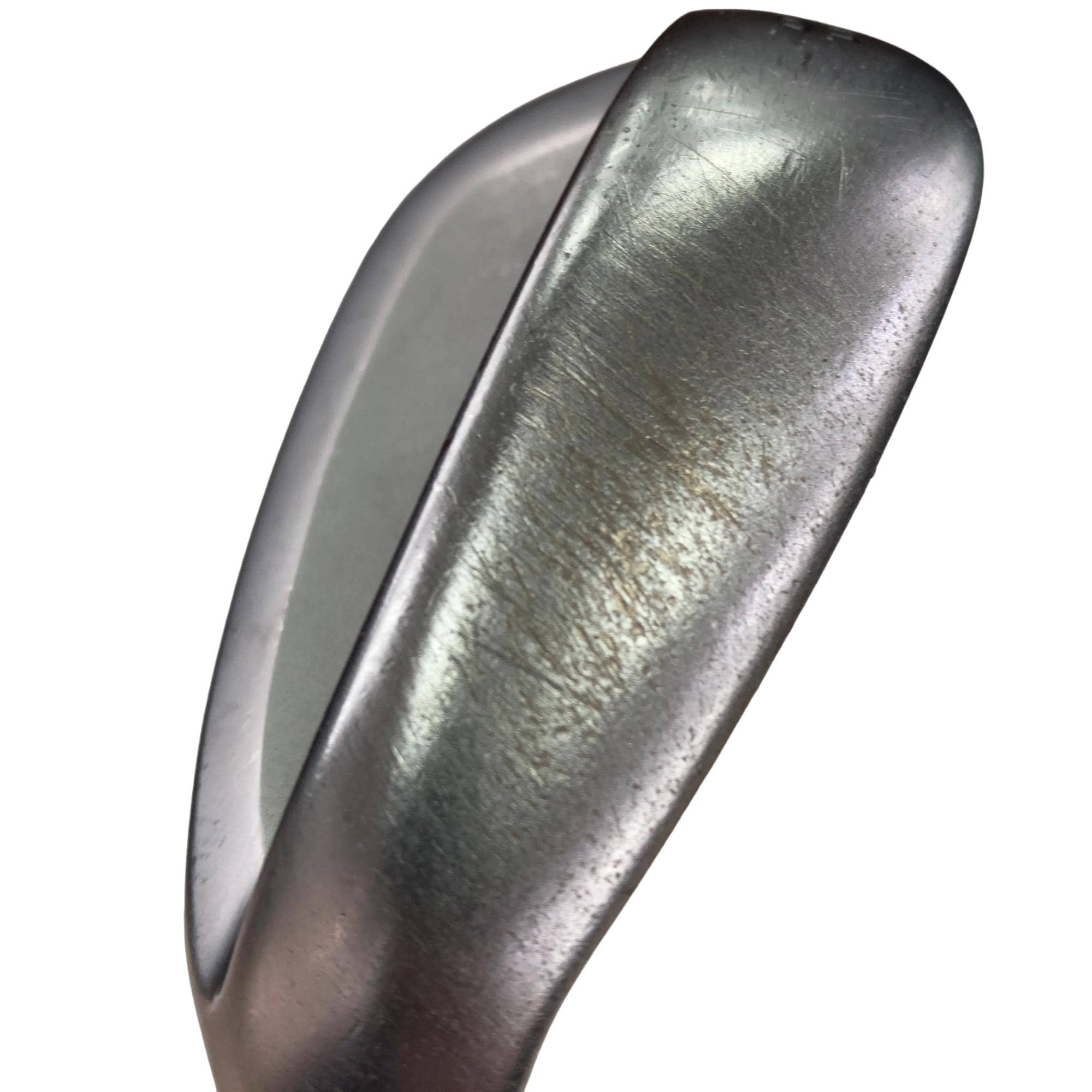 �o�h�m�f�@�f�k�h�c�d�@�Q�D�O�@�T�U°�^�P�S°�@�v�r