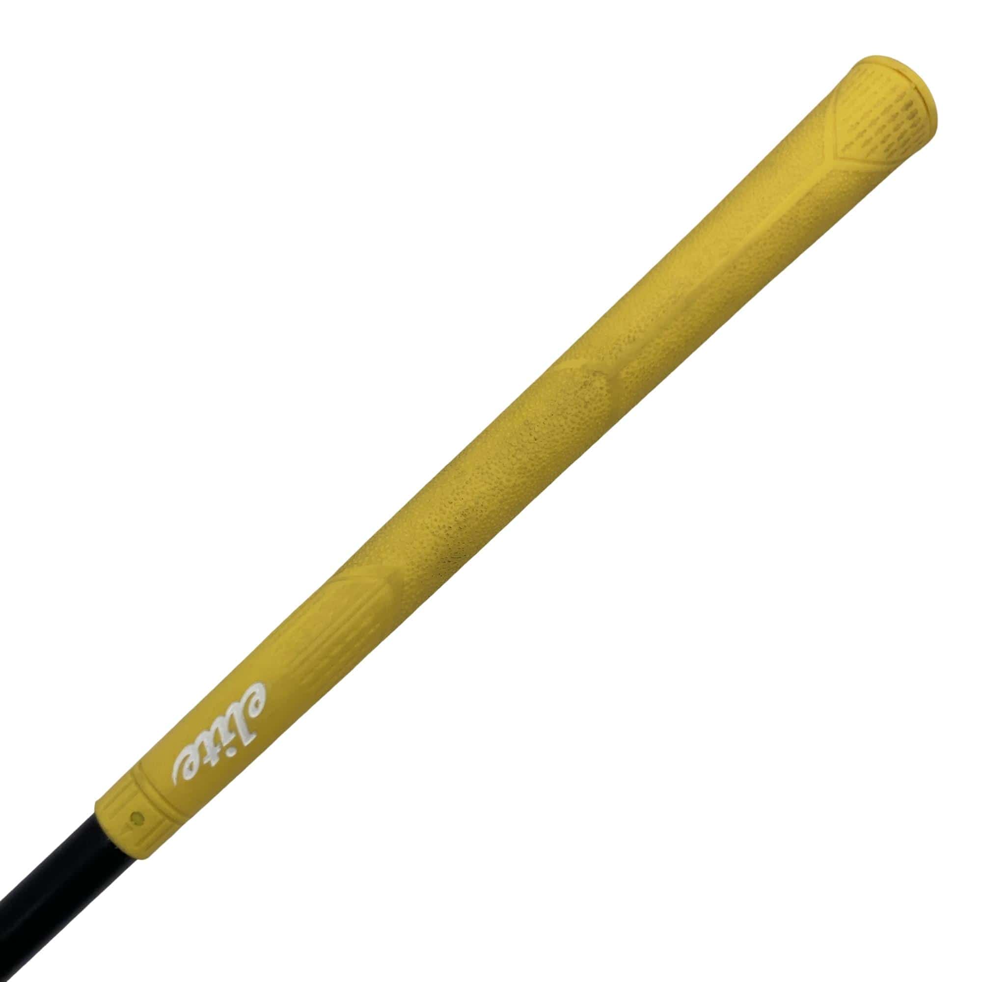 �f�S�S�O�@�@�W�r�i���{���F�W�{�Z�b�g�j