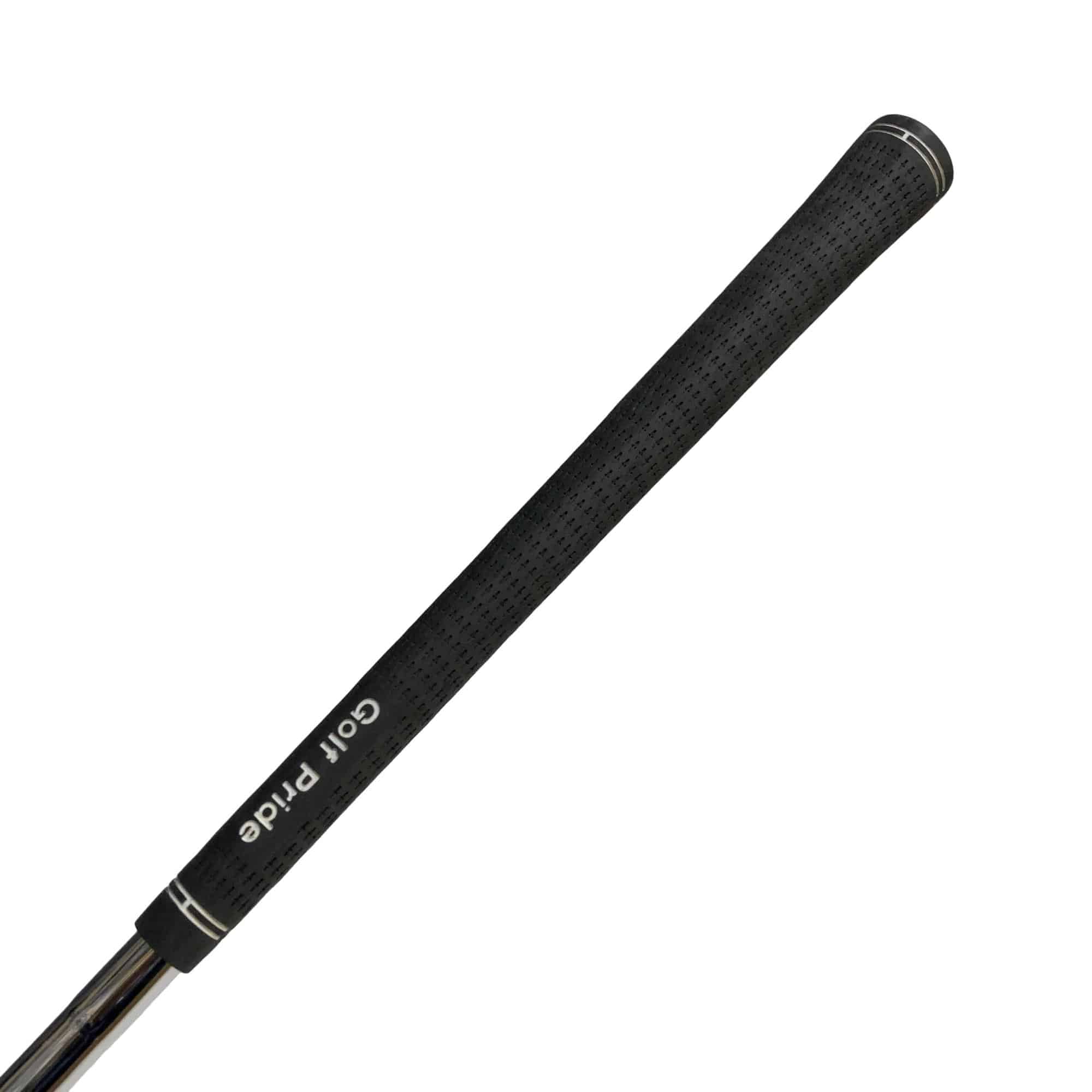 �s�|�y�n�h�c�@�o�q�n�h�h�@�@�W�r�@�t�r�`�i���{���F�W�{�Z�b�g�j