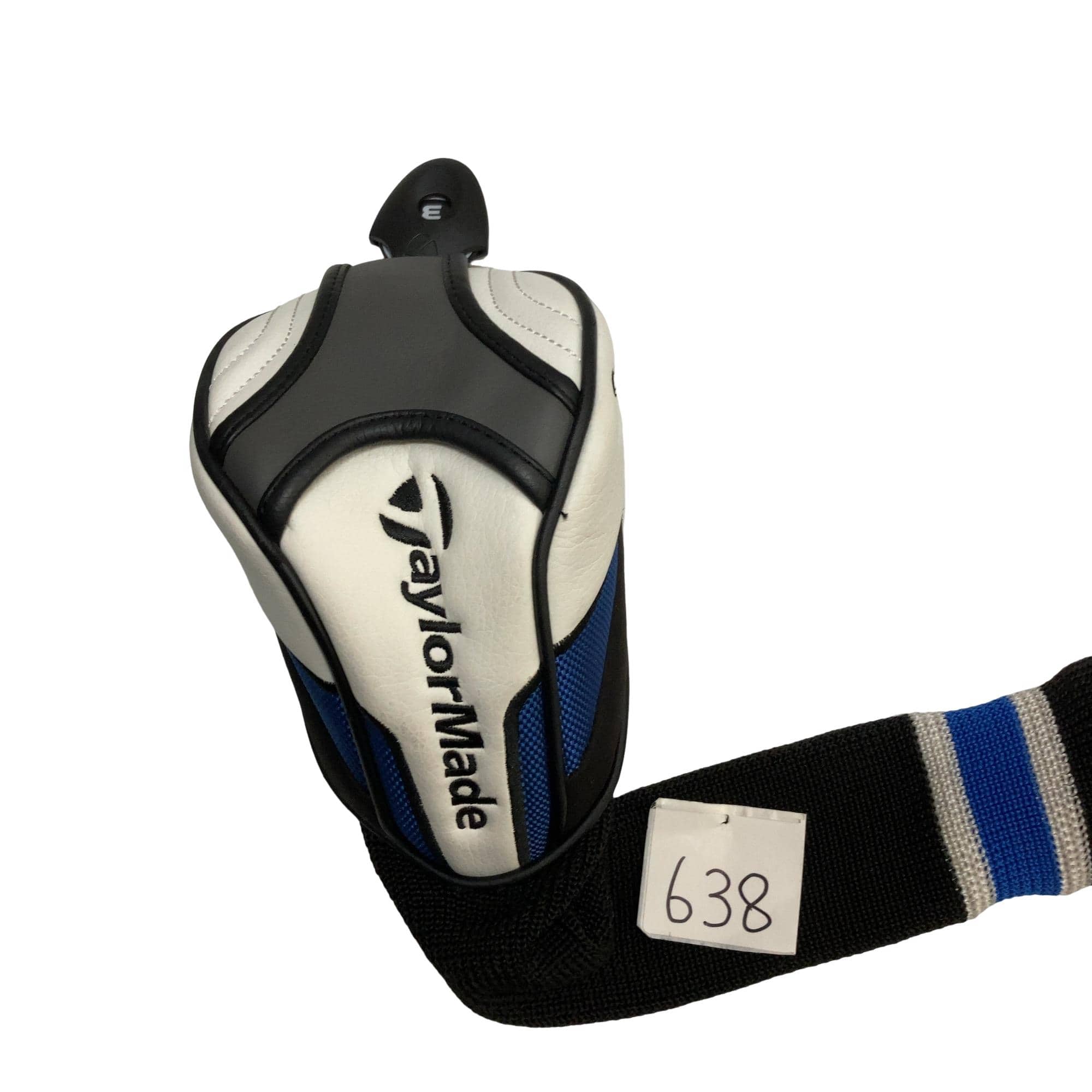 �r�k�c�q�@�r�@�t�R