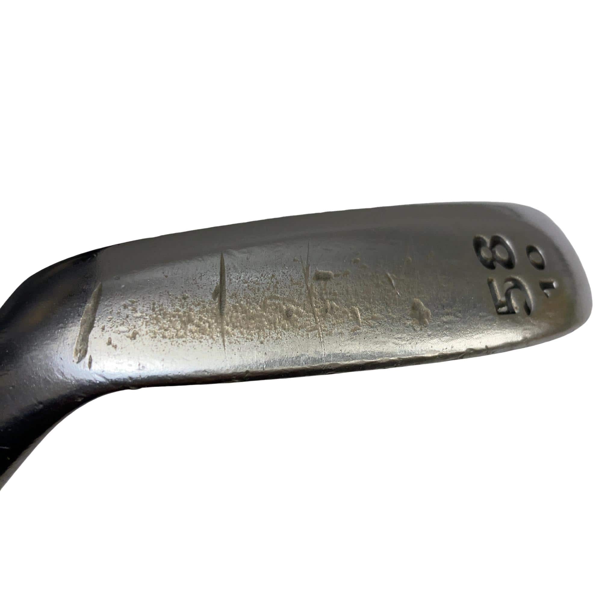 �b�����������������@�T�W�W�@�q�s�w�@�Q�D�O�@�o�q�d�b�h�r�h�n�m�@�e�n�q�f�d�c�@�T�W°�^�P�O°