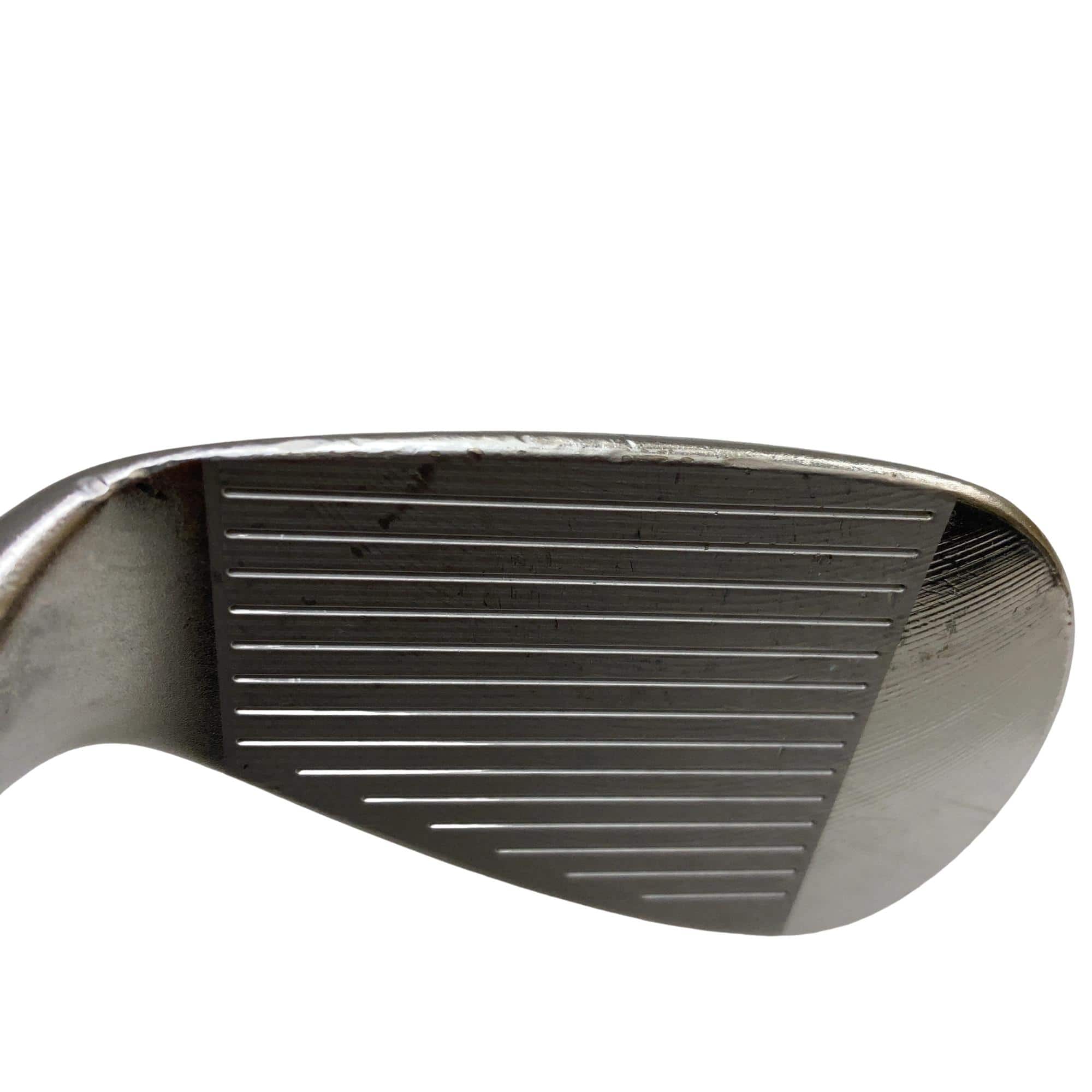 �b�����������������@�T�W�W�@�q�s�w�@�Q�D�O�@�o�q�d�b�h�r�h�n�m�@�e�n�q�f�d�c�@�T�O°�^�P�O°