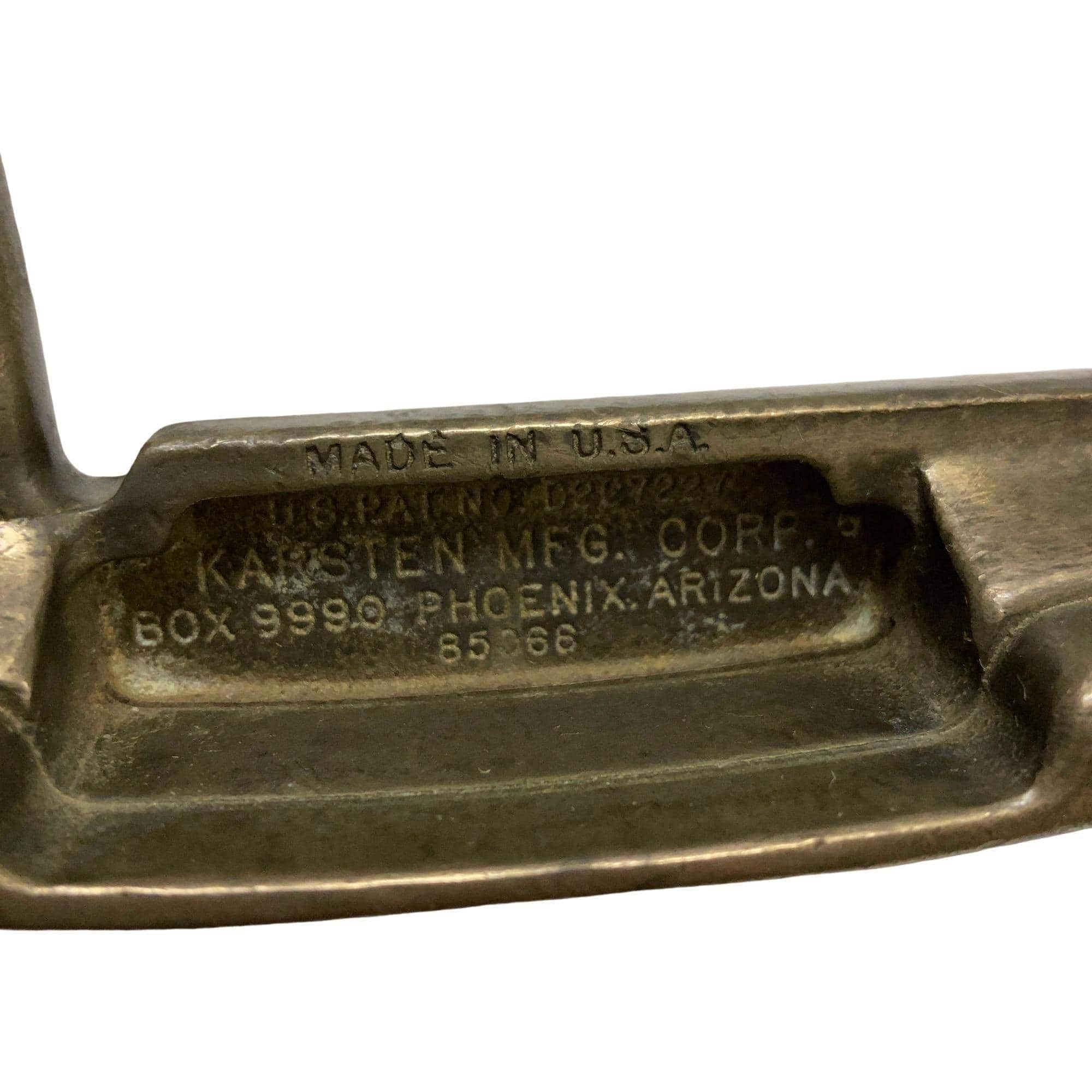 �`�m�r�d�q�@�W�T�O�U�W�@�n�k�c