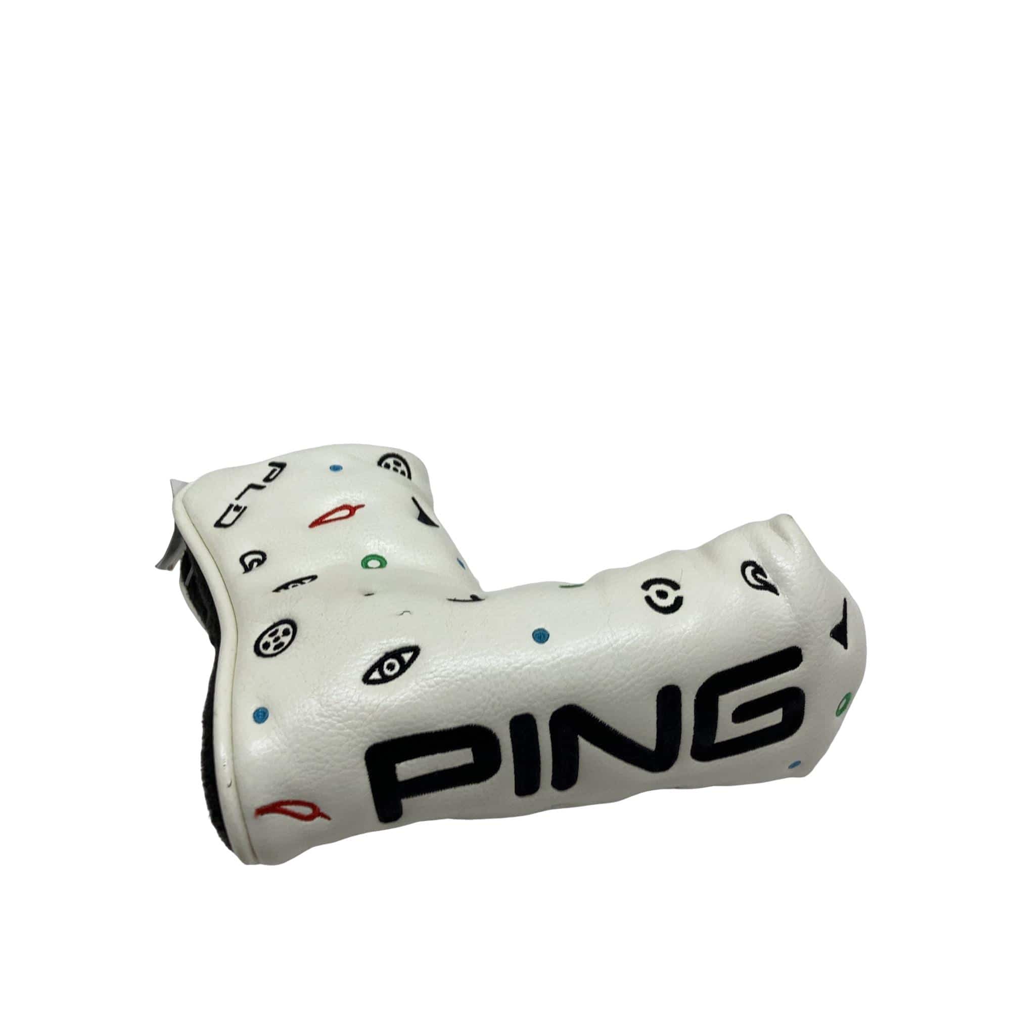 �o�k�c�@�l�h�k�k�d�c�@�c�r�@�V�Q�@�R�T�C���`