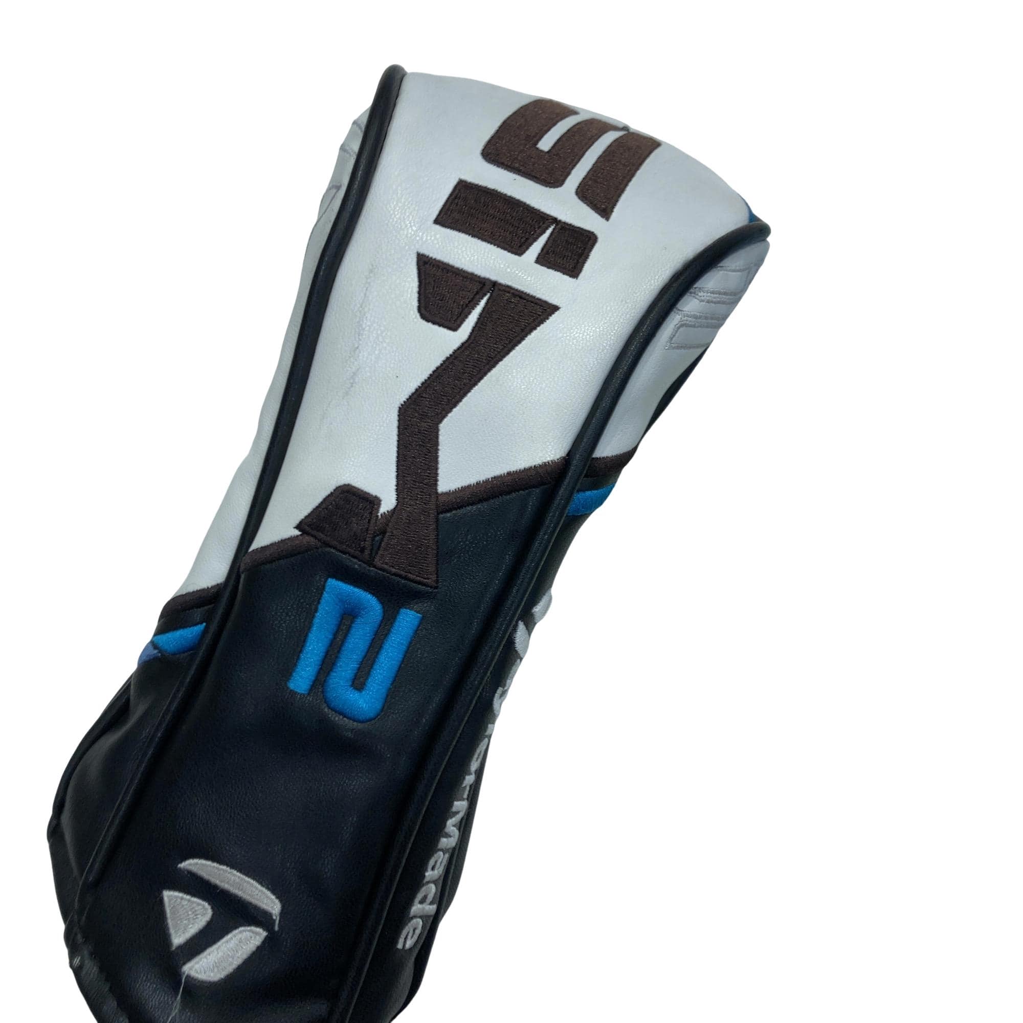 �r�h�l�Q�@�l�`�w�@�T�v