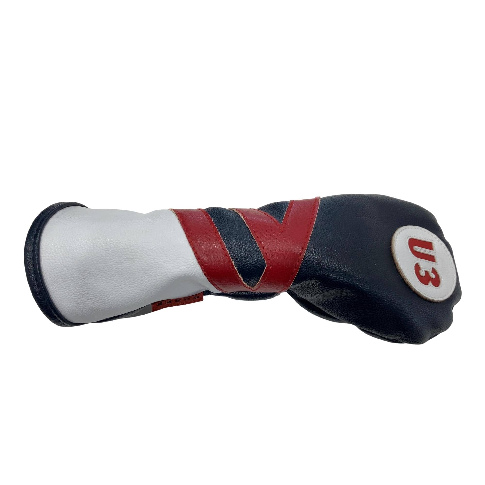 �n�m�n�e�e�@�e�`�h�q�v�`�x�@�v�h�m�f�r�i�Q�O�Q�O�j�@�`�j�`�@�t�R