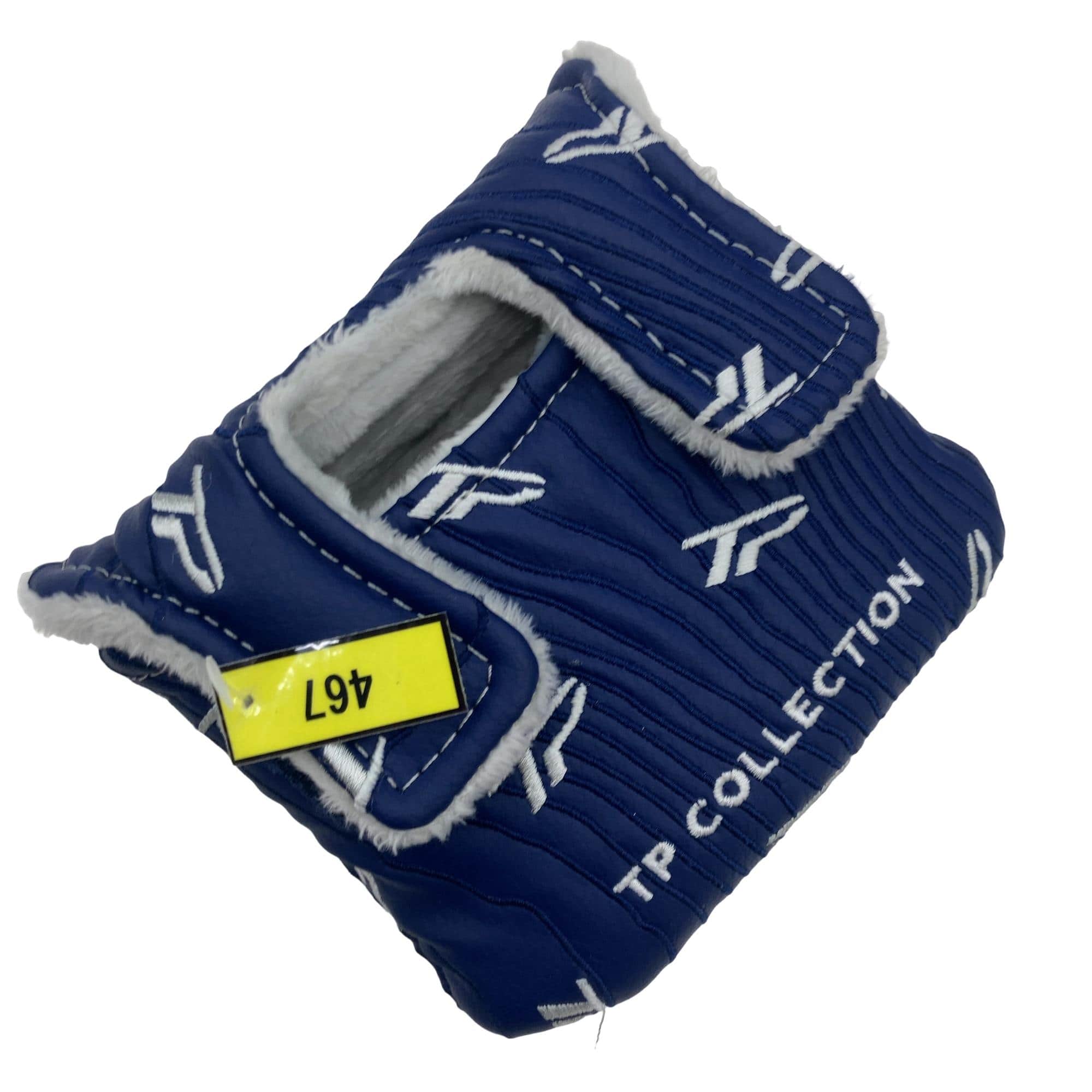 �s�o�@�b�n�k�k�d�b�s�h�n�m�@�g�x�c�q�n�@�a�k�`�r�s�@�a�`�m�c�n�m�@�s�l�Q�@�R�R�C���`