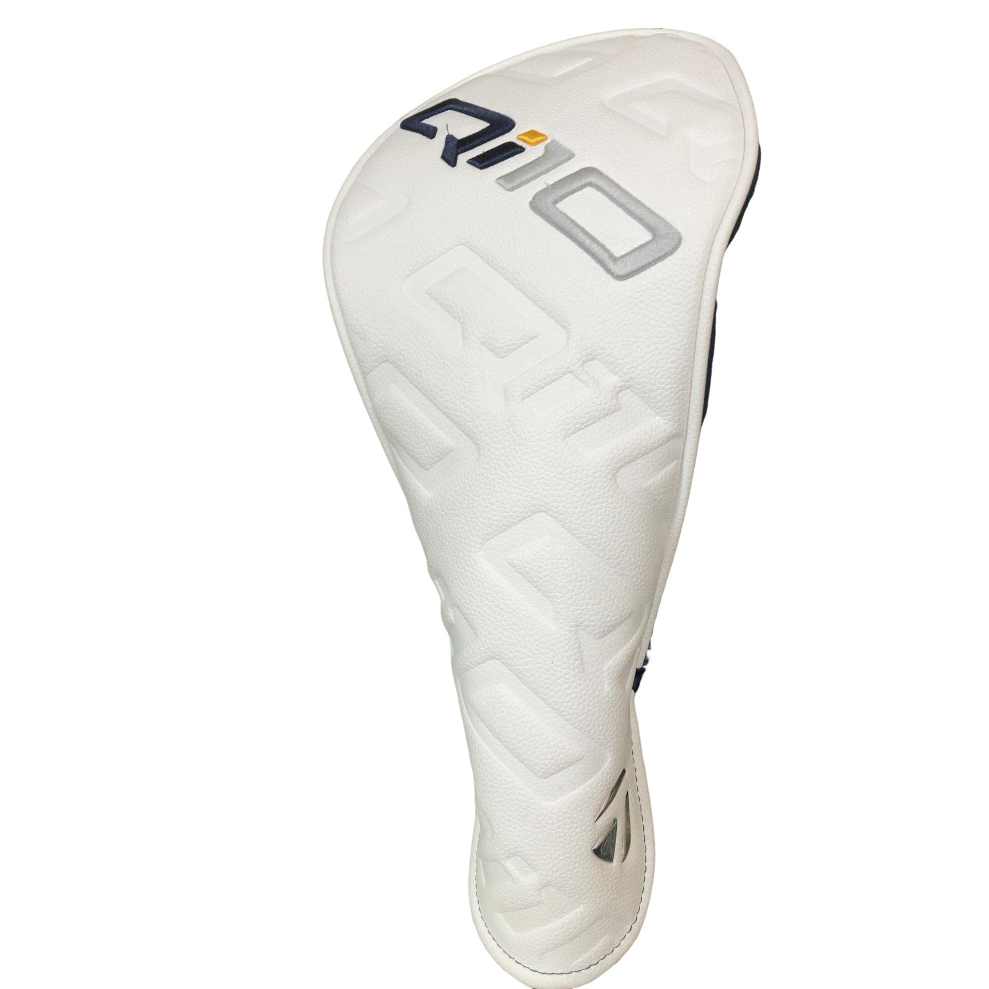 �p���P�O�@�P�O�D�T°