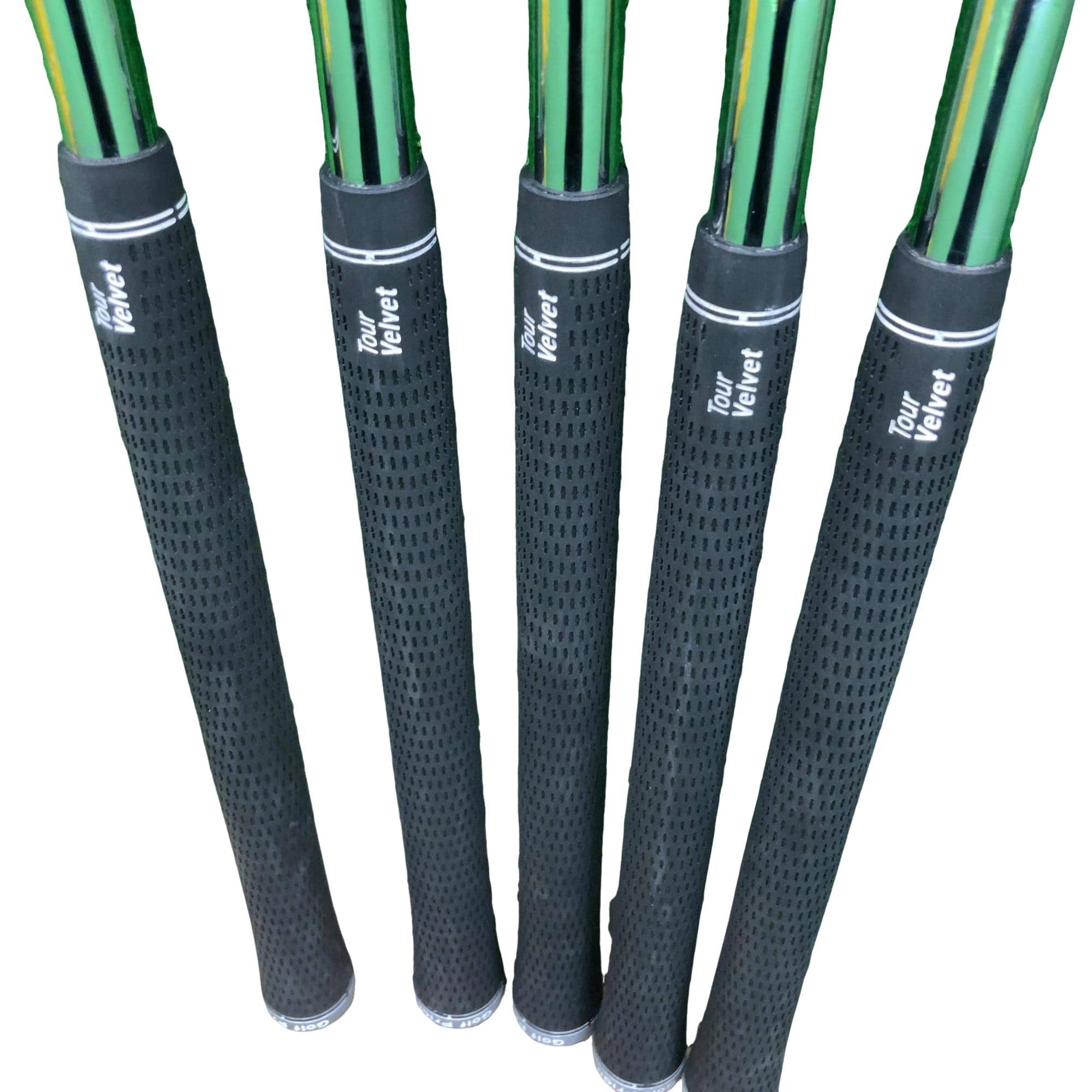 �r�q�h�w�n�m�@�y�w�V�@�@�U�r�i���{���F�T�{�Z�b�g�j