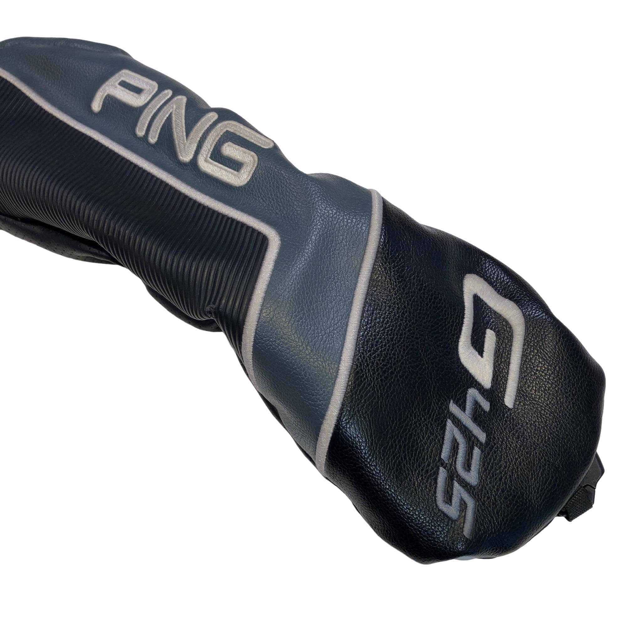 �f�S�Q�T�@�l�`�w�@�T�v�i�A�[�R�X�����j