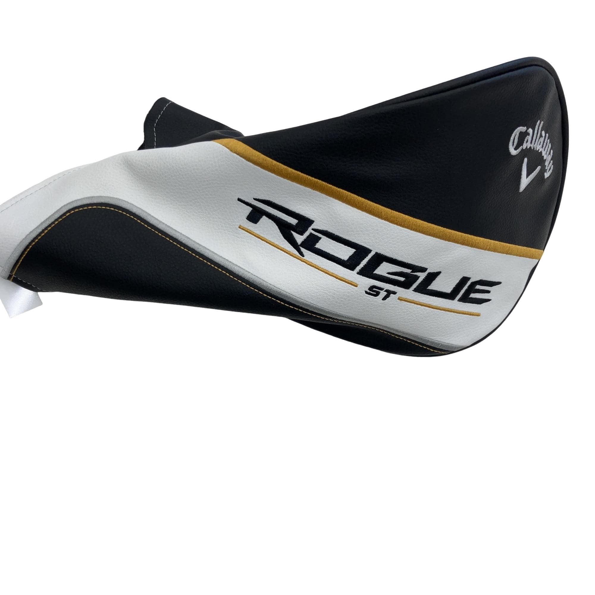 �q�n�f�t�d�@�r�s�@�l�`�w�@�P�O�D�T°