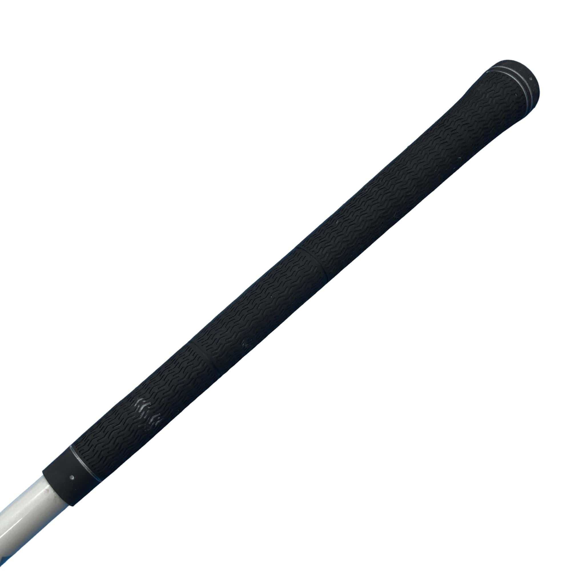 �w�w�h�n�i�Q�O�Q�Q�j�@�T�r�i���{���F�T�{�Z�b�g�j