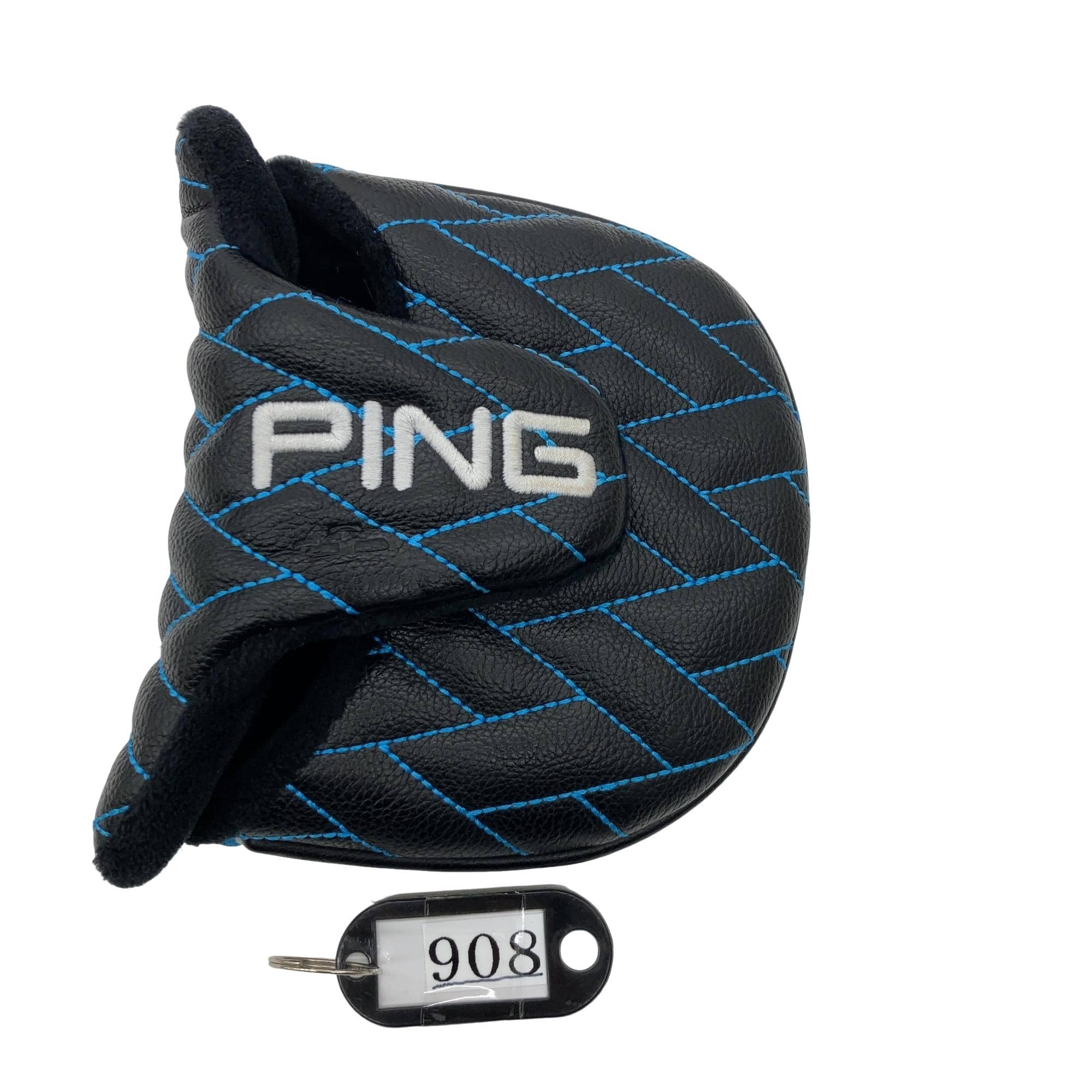 �r�������������������@�n�r�k�n�@�R�i�Q�O�Q�T�j�@�R�S�C���`�i�o�o�T�W�j�@���t�e�B