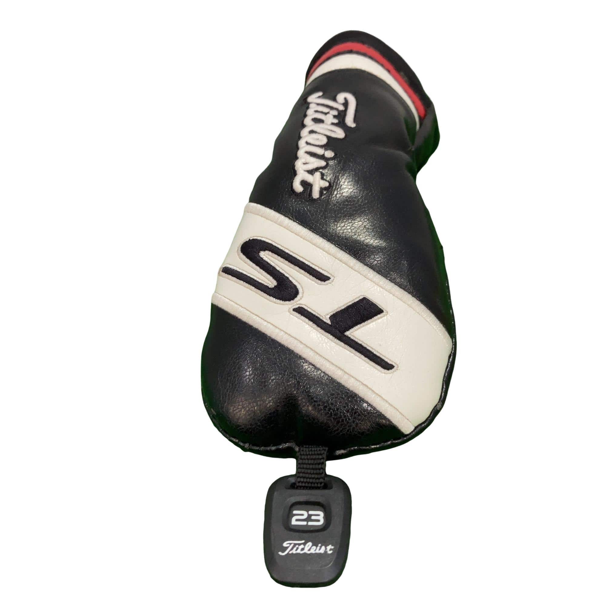 �s�r���Q�@�Q�P°