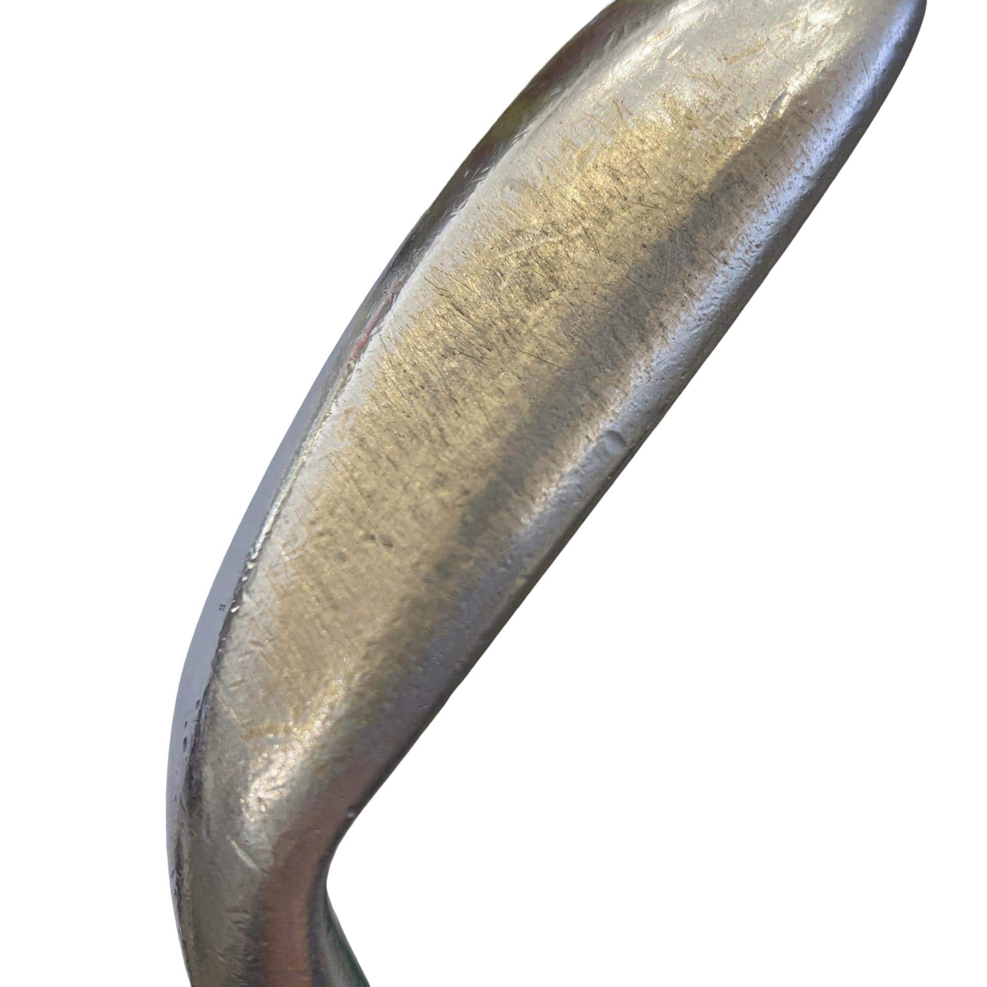 �u�n�j�d�x�@�e�n�q�f�d�c�i�Q�O�Q�R�j�@�T�U°�^�P�O°�l