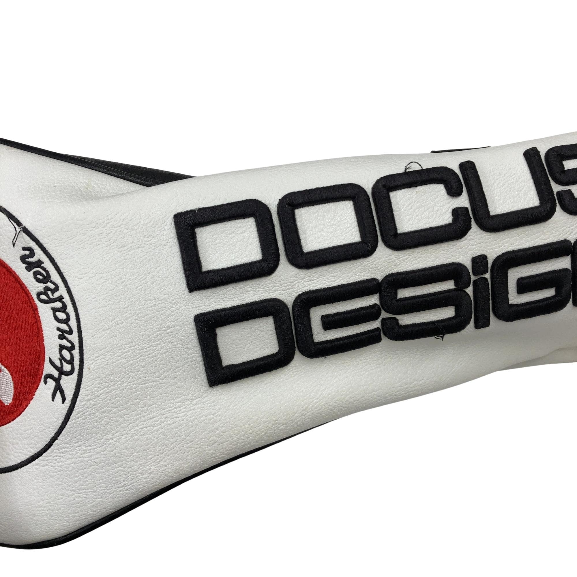 �c�n�b�t�r�@�c�b�c�@�V�O�R�@�P�O�D�T°