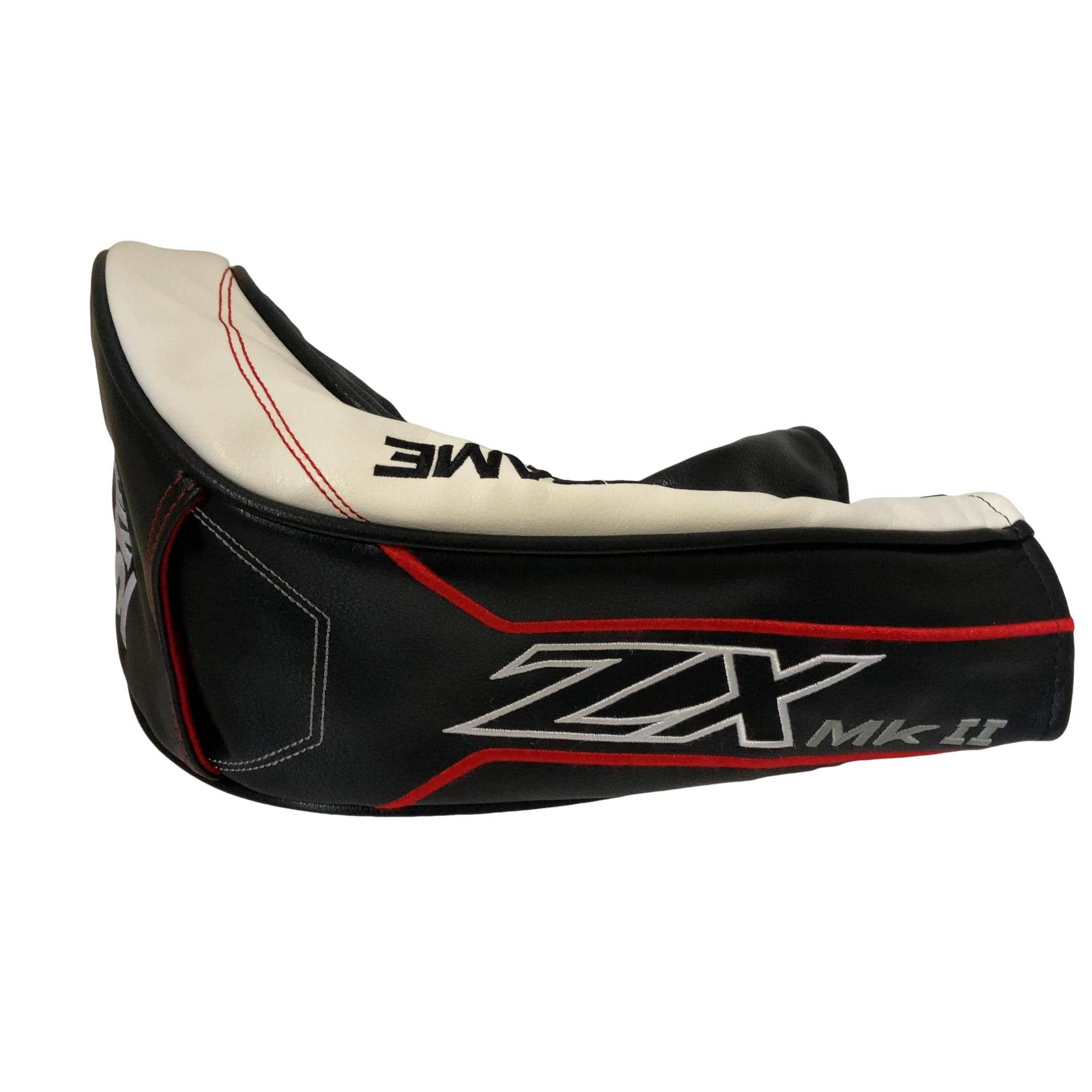 �r�q�h�w�n�m�@�y�w�T�@�l���@�h�h�@�k�r�@�@�X�D�T°