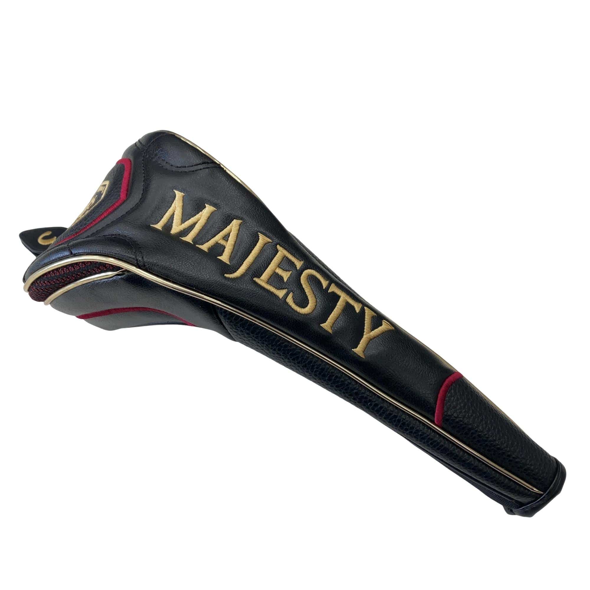 �l�`�i�d�r�s�x�@�o�q�d�r�s�h�f�h�n�@�w�@�T�v