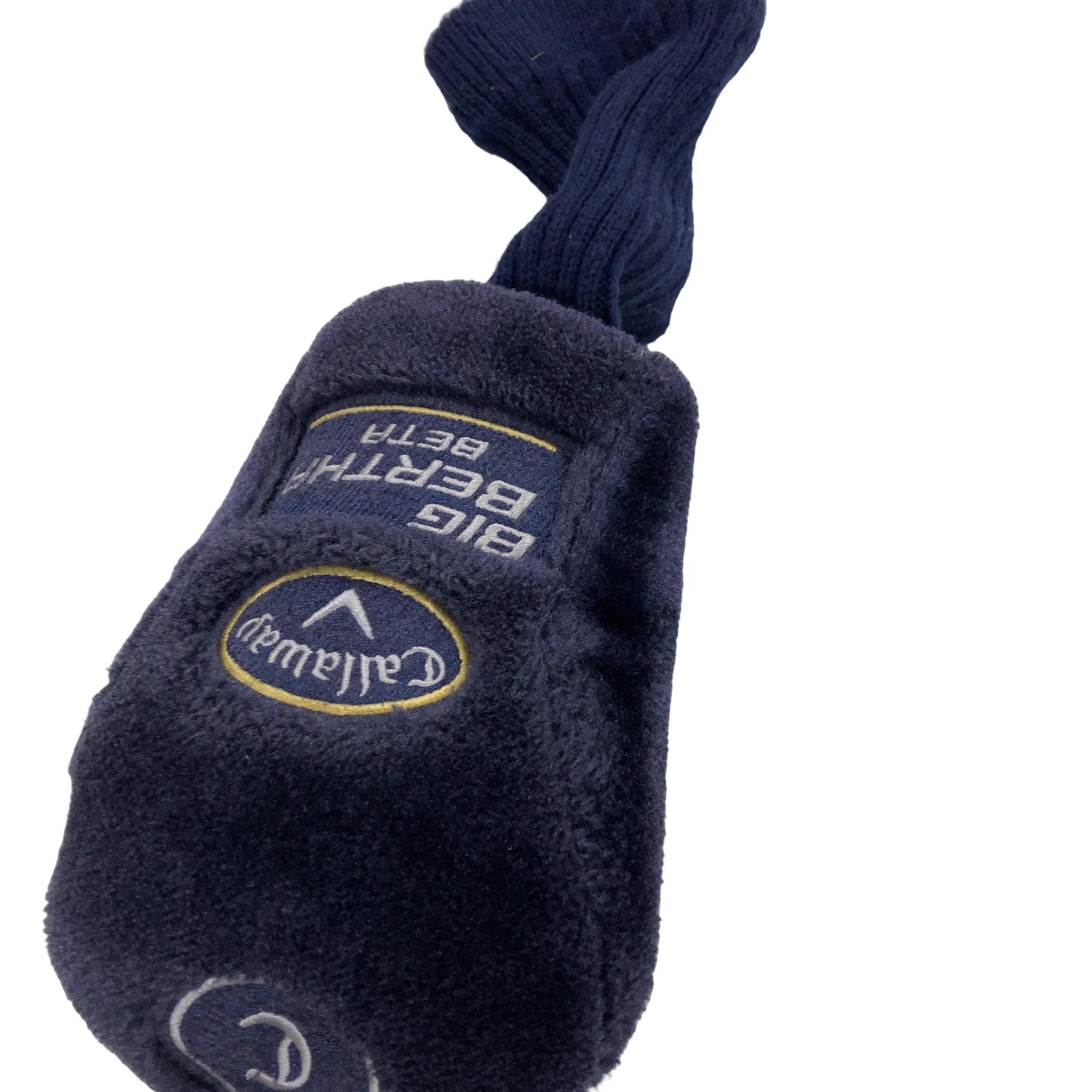 �a�h�f�@�a�d�q�s�g�`�i�Q�O�P�U�j�@�a�d�s�`�@�R�v