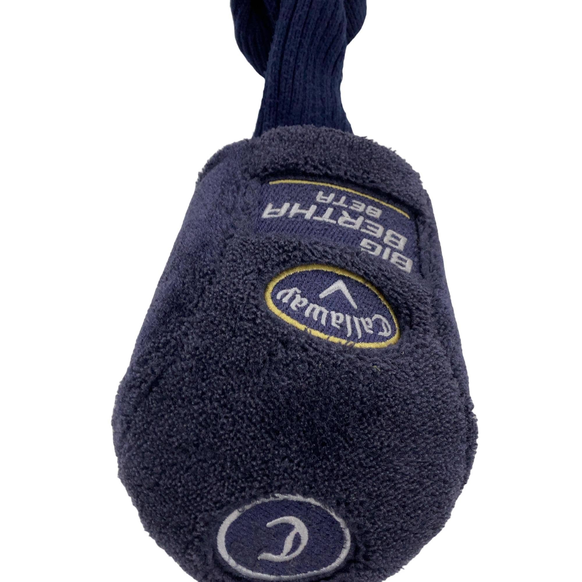 �a�h�f�@�a�d�q�s�g�`�i�Q�O�P�U�j�@�a�d�s�`�@�T�v