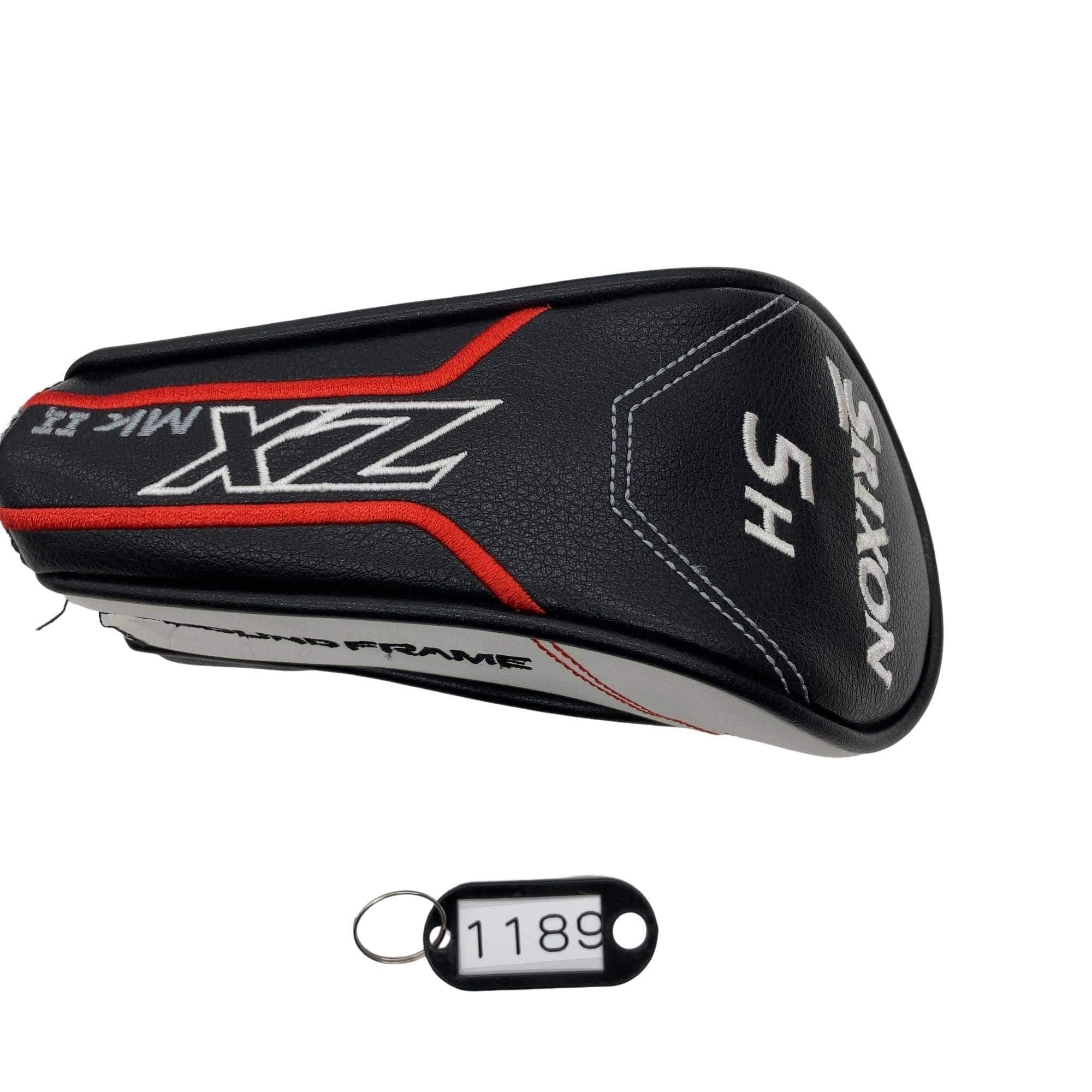 �r�q�h�w�n�m�@�y�w�@�l���@�h�h�@�g�x�a�q�h�c�@�g�T