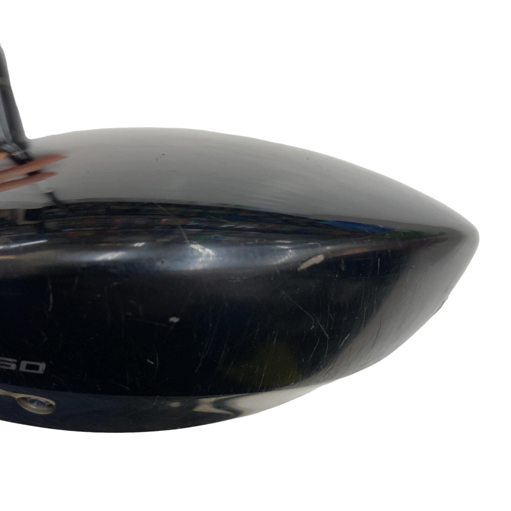 �s�n�t�q�r�s�`�f�d�@�u���p�@�l�w�@�P�O�D�T°