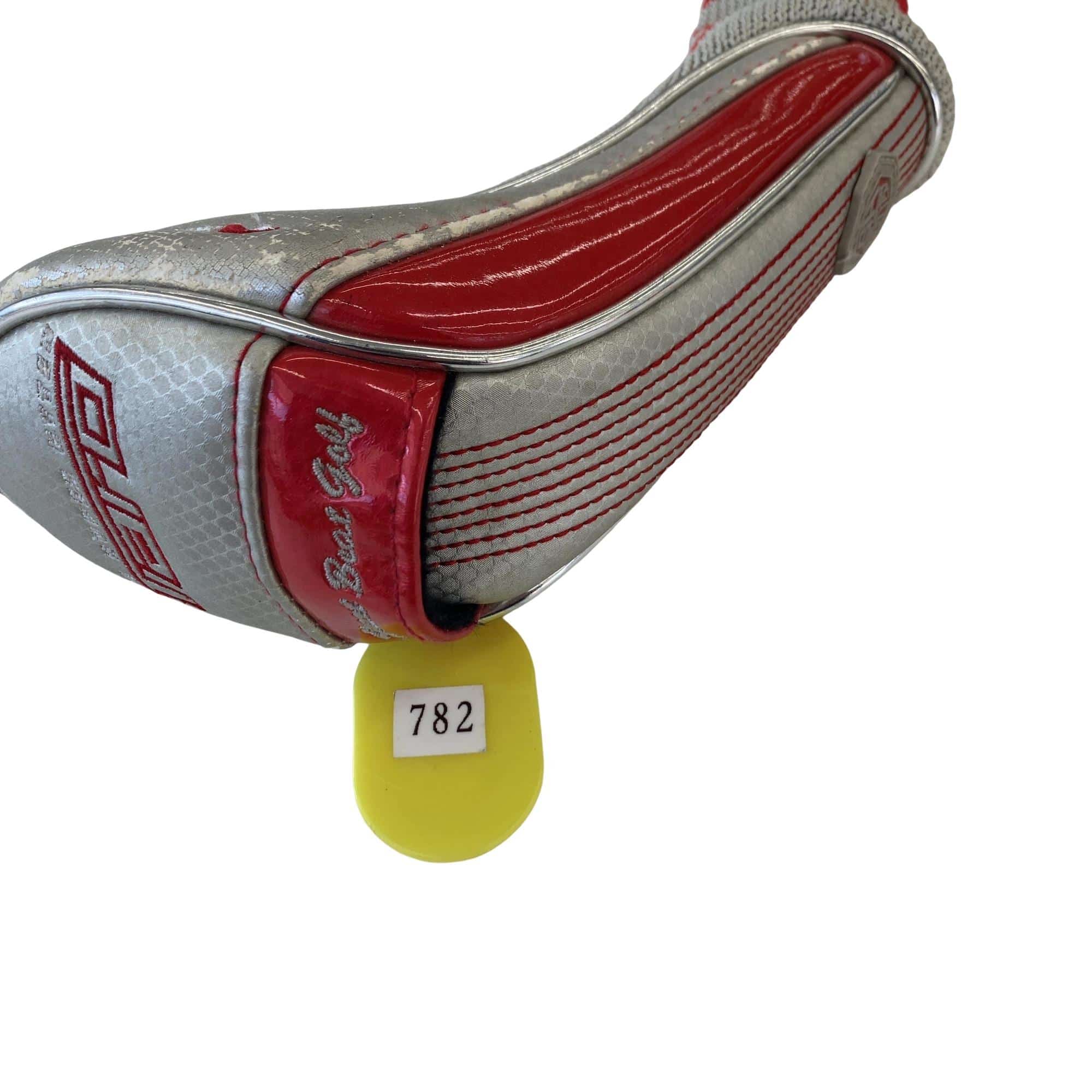 �a�h�f�@�r�t�o�d�q�@�g�x�s�d�m�@�s�������@�h���R