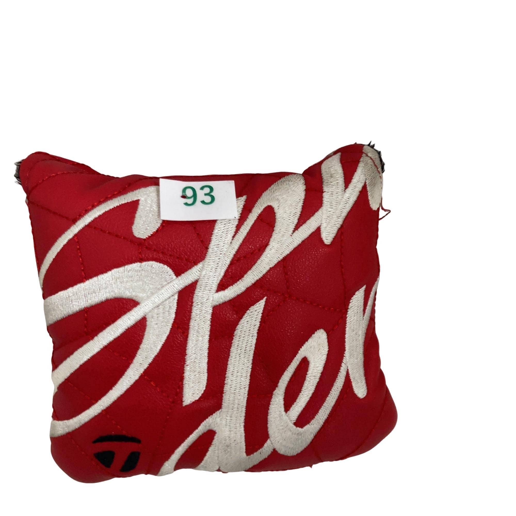 �r�����������@�f�s�@�q�d�c�@�V���O���x���h�@�R�S�C���`