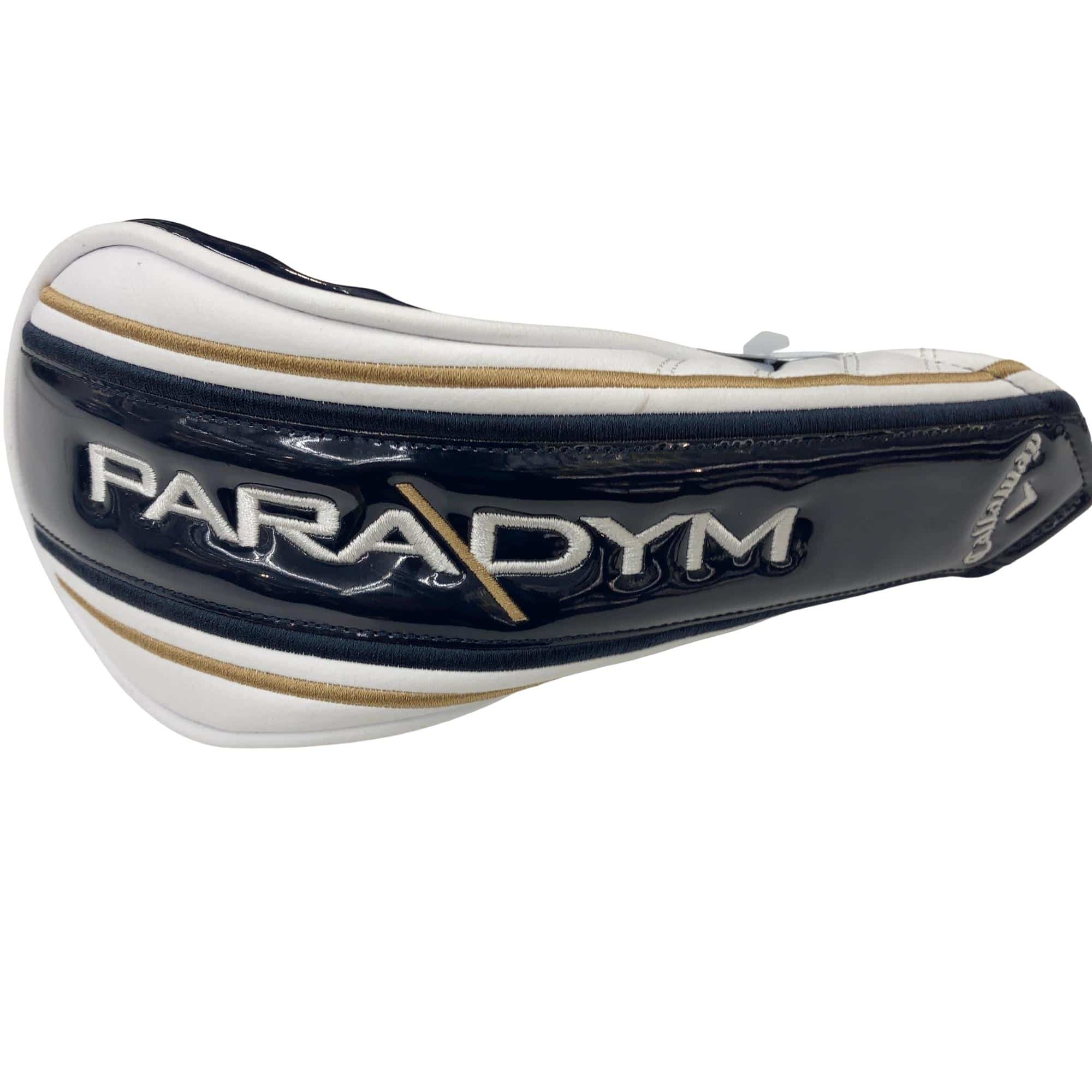 �o�`�q�`�c�x�l�@�Q�S°