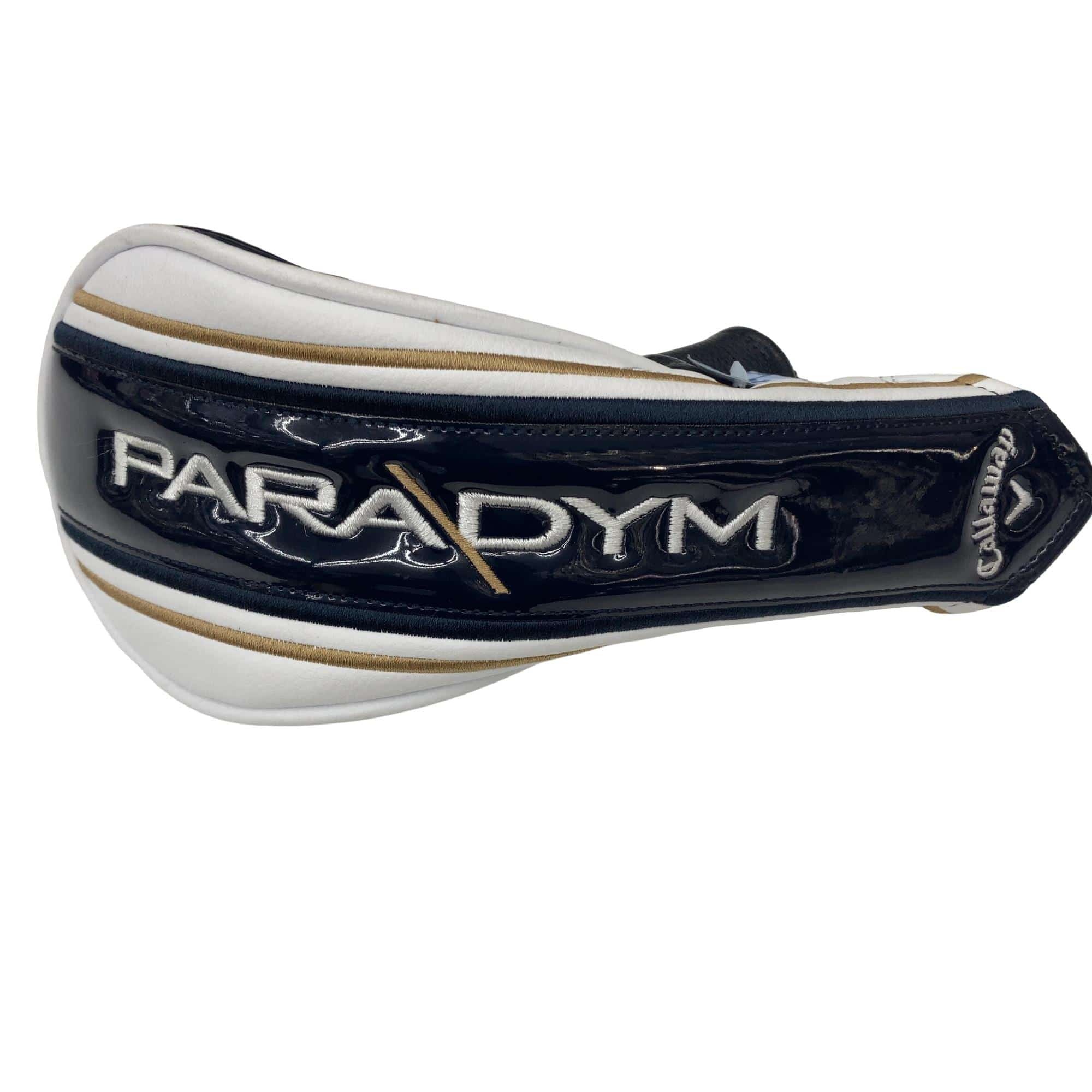 �o�`�q�`�c�x�l�@�Q�P°